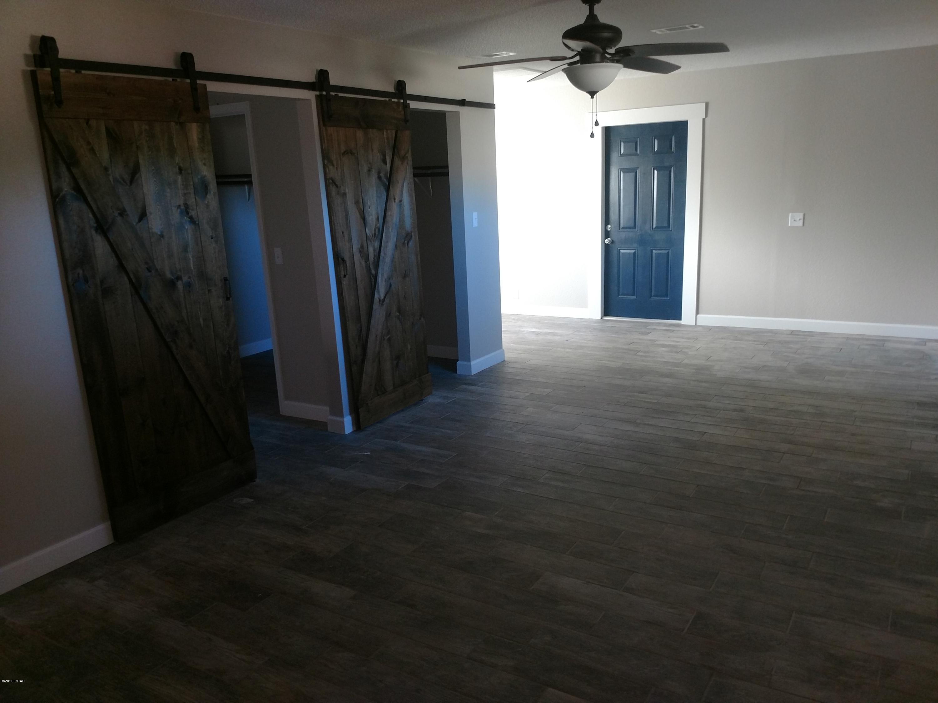 Sunny Hills Unit 4 - Residential