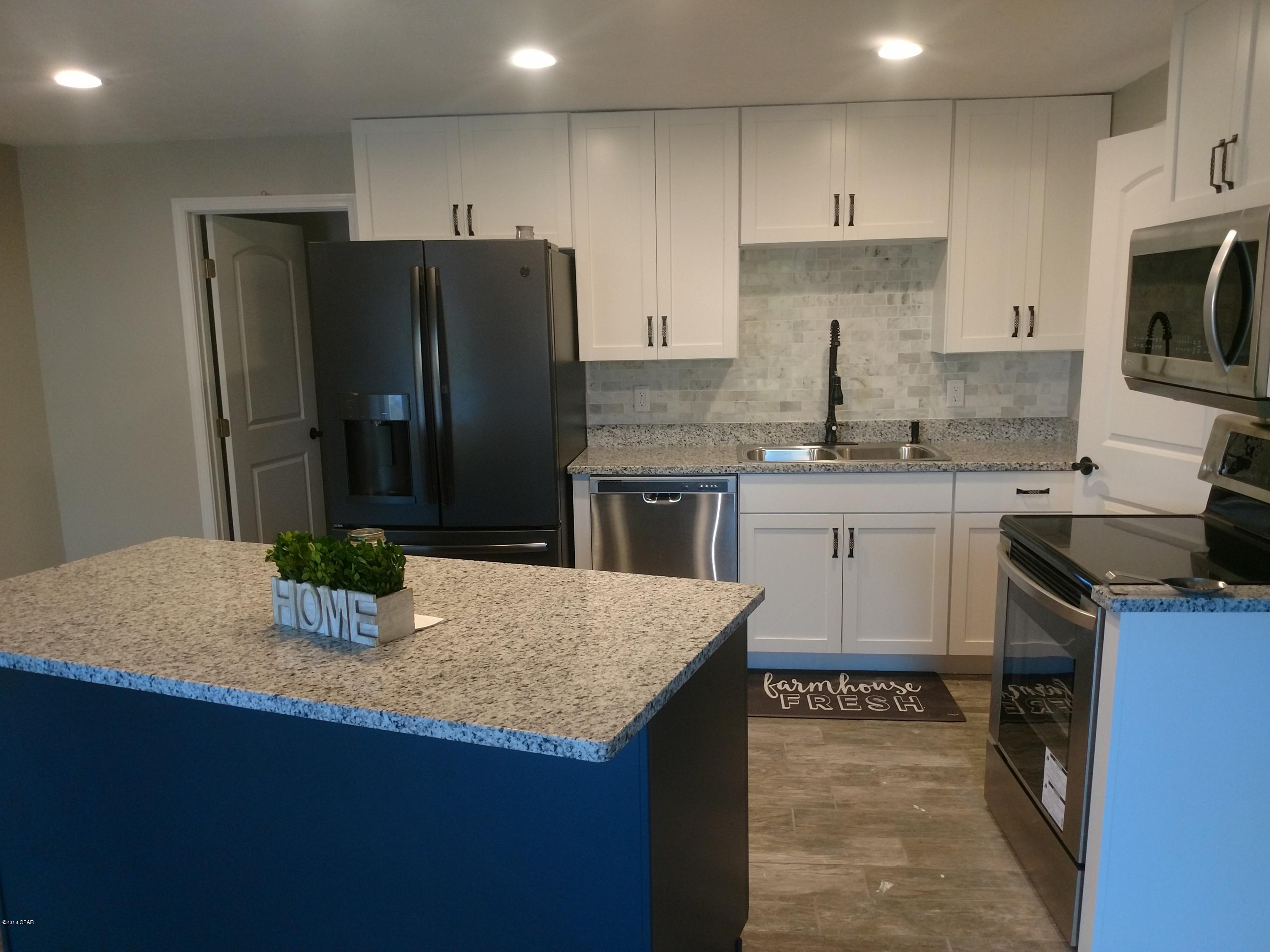 Sunny Hills Unit 4 - Residential