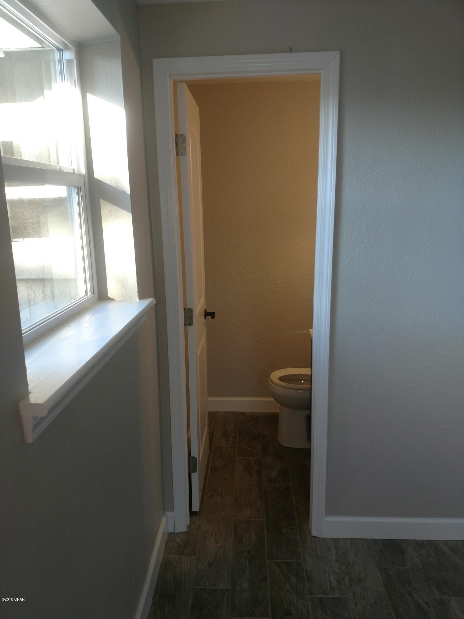 Sunny Hills Unit 4 - Residential