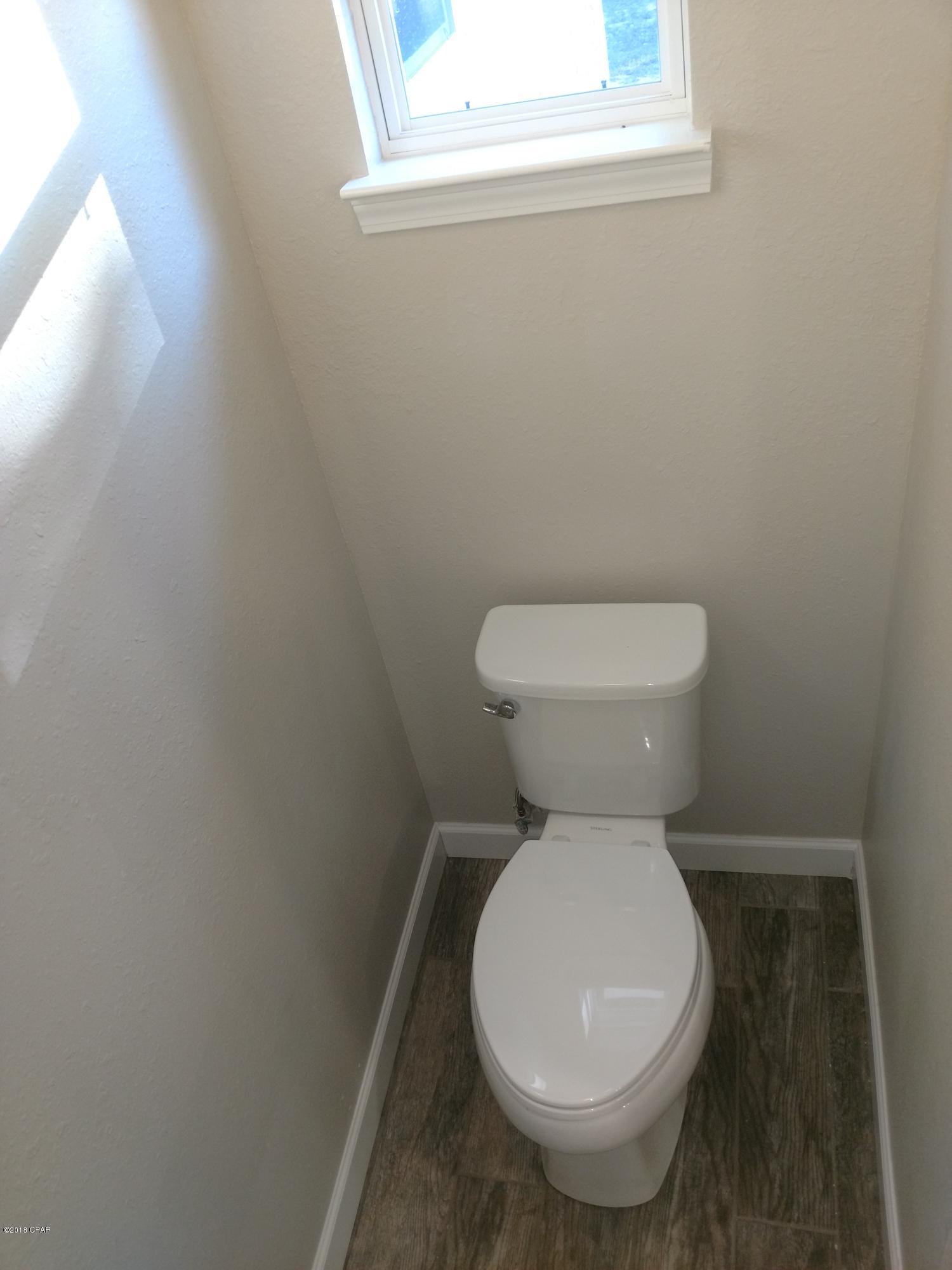 Sunny Hills Unit 4 - Residential