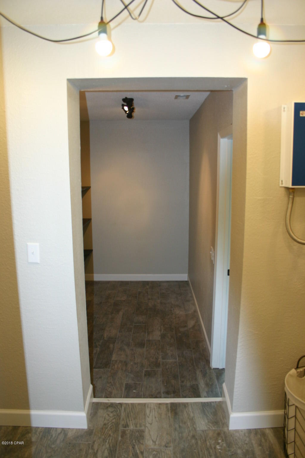 Sunny Hills Unit 4 - Residential