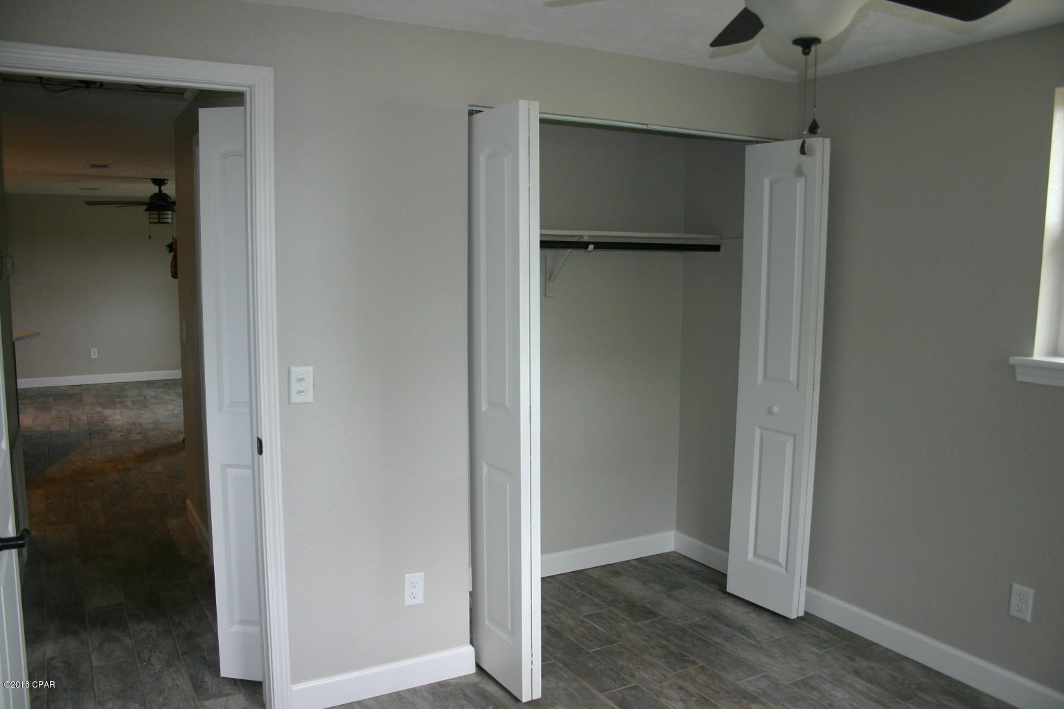 Sunny Hills Unit 4 - Residential