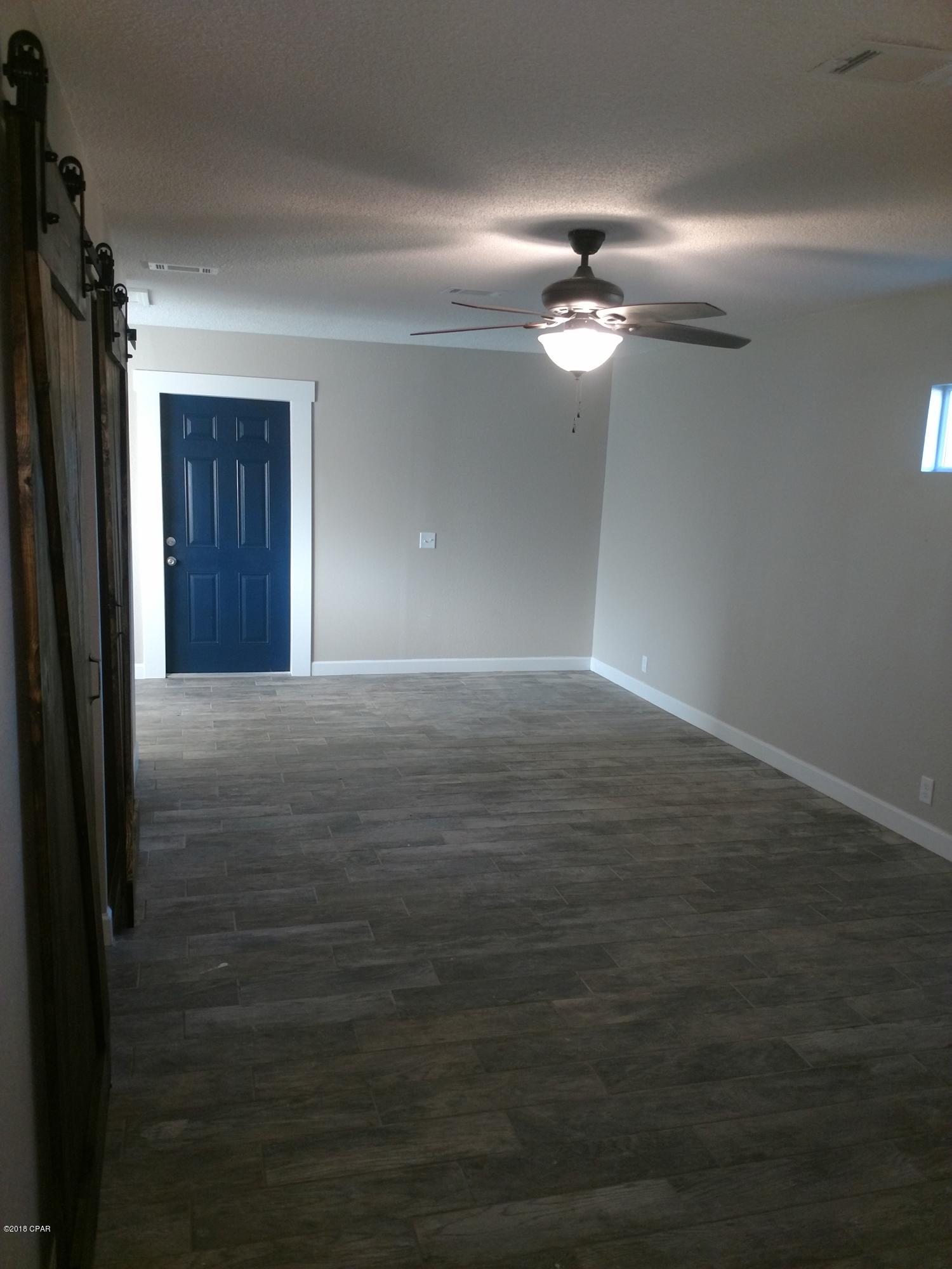 Sunny Hills Unit 4 - Residential