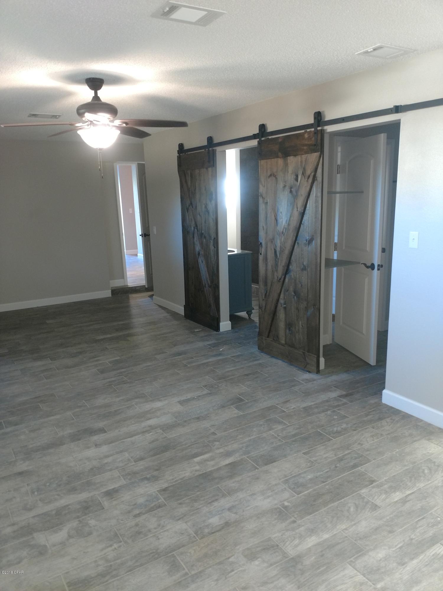 Sunny Hills Unit 4 - Residential