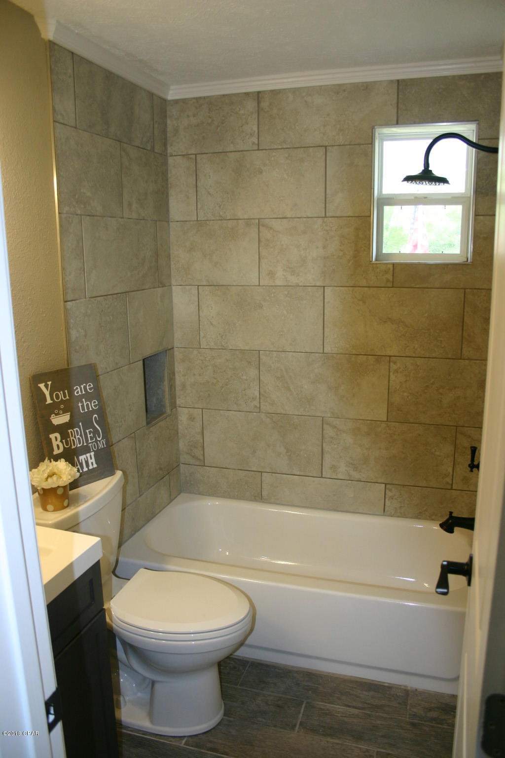 Sunny Hills Unit 4 - Residential