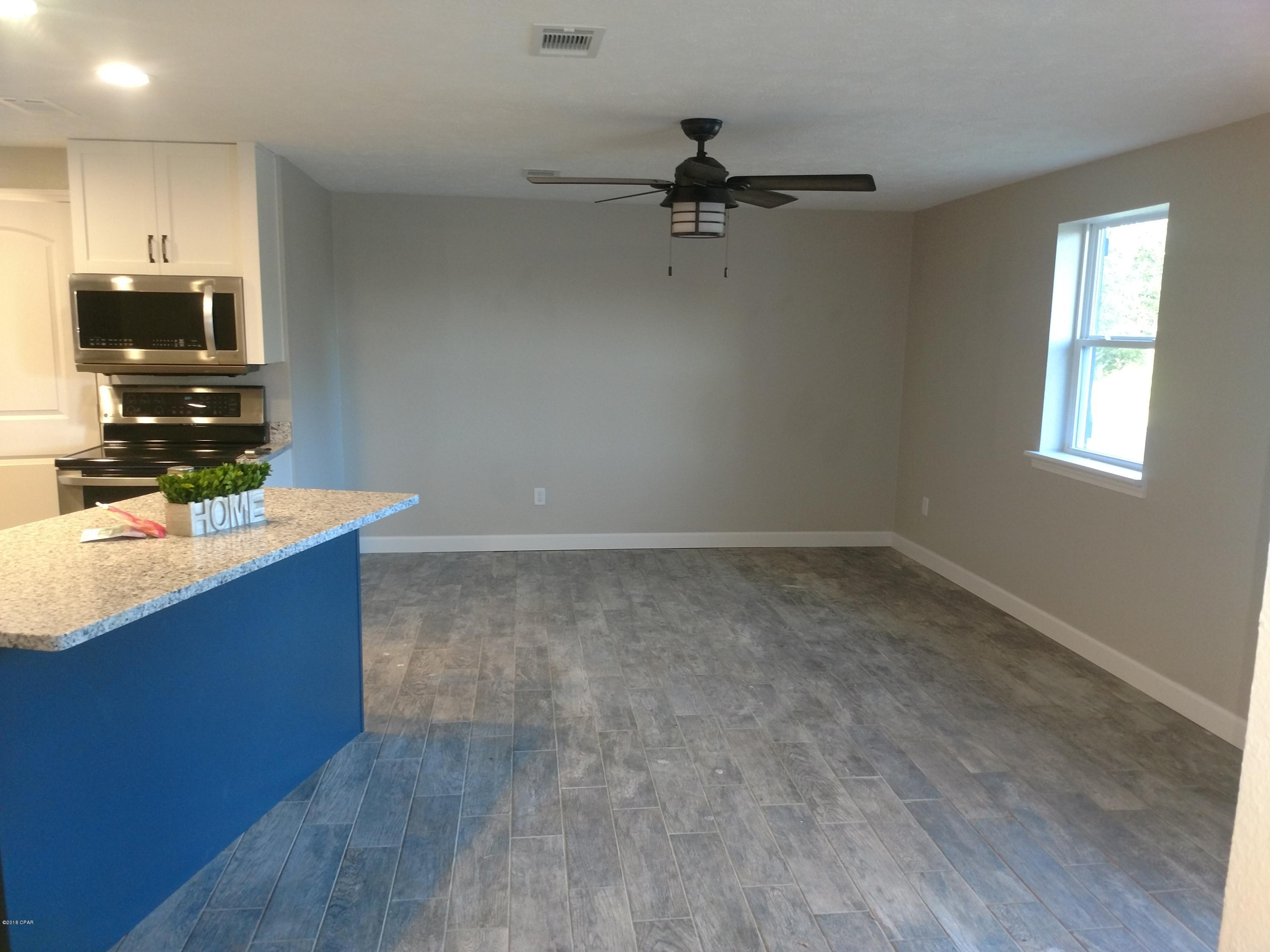 Sunny Hills Unit 4 - Residential