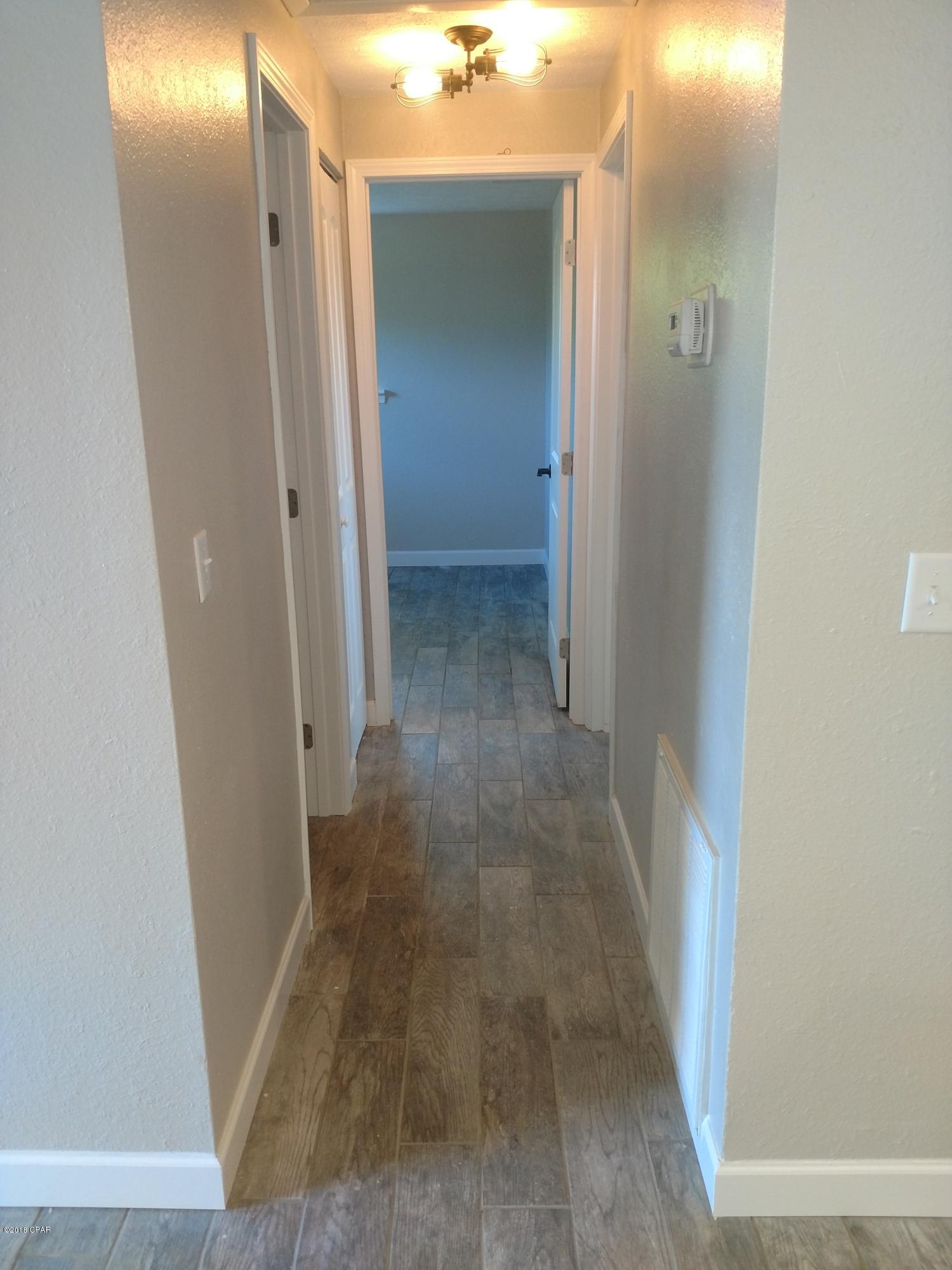 Sunny Hills Unit 4 - Residential