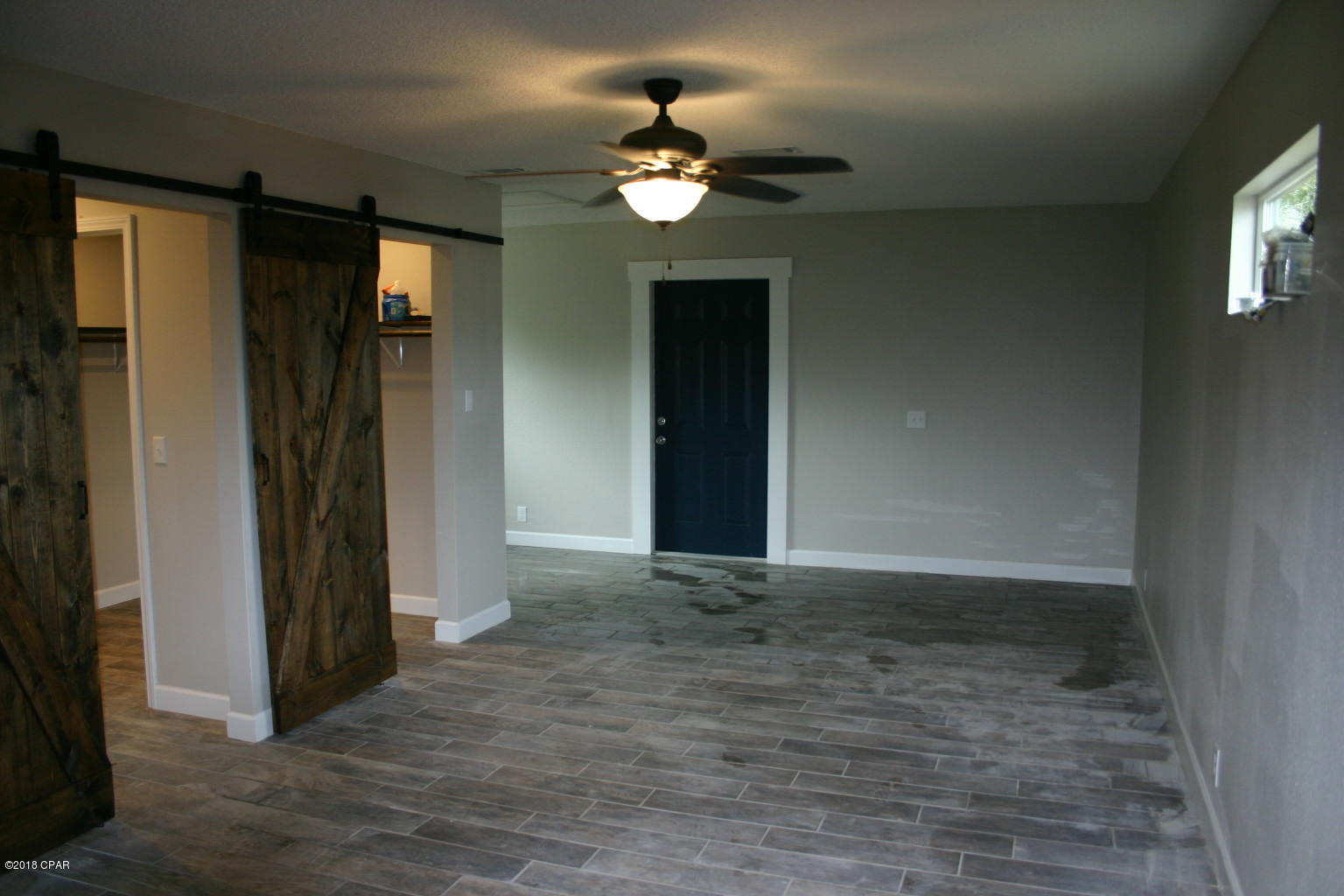 Sunny Hills Unit 4 - Residential