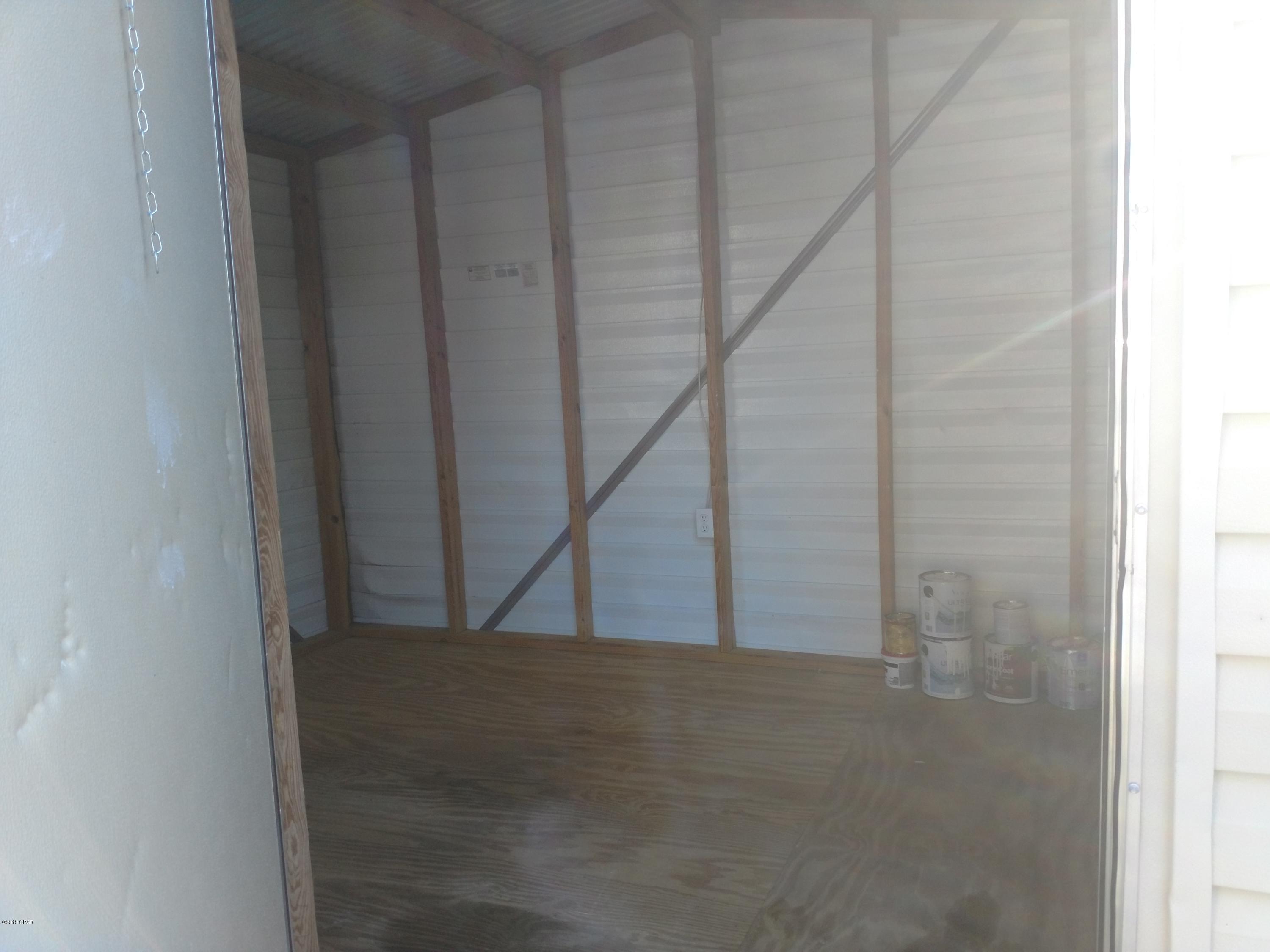 Sunny Hills Unit 4 - Residential