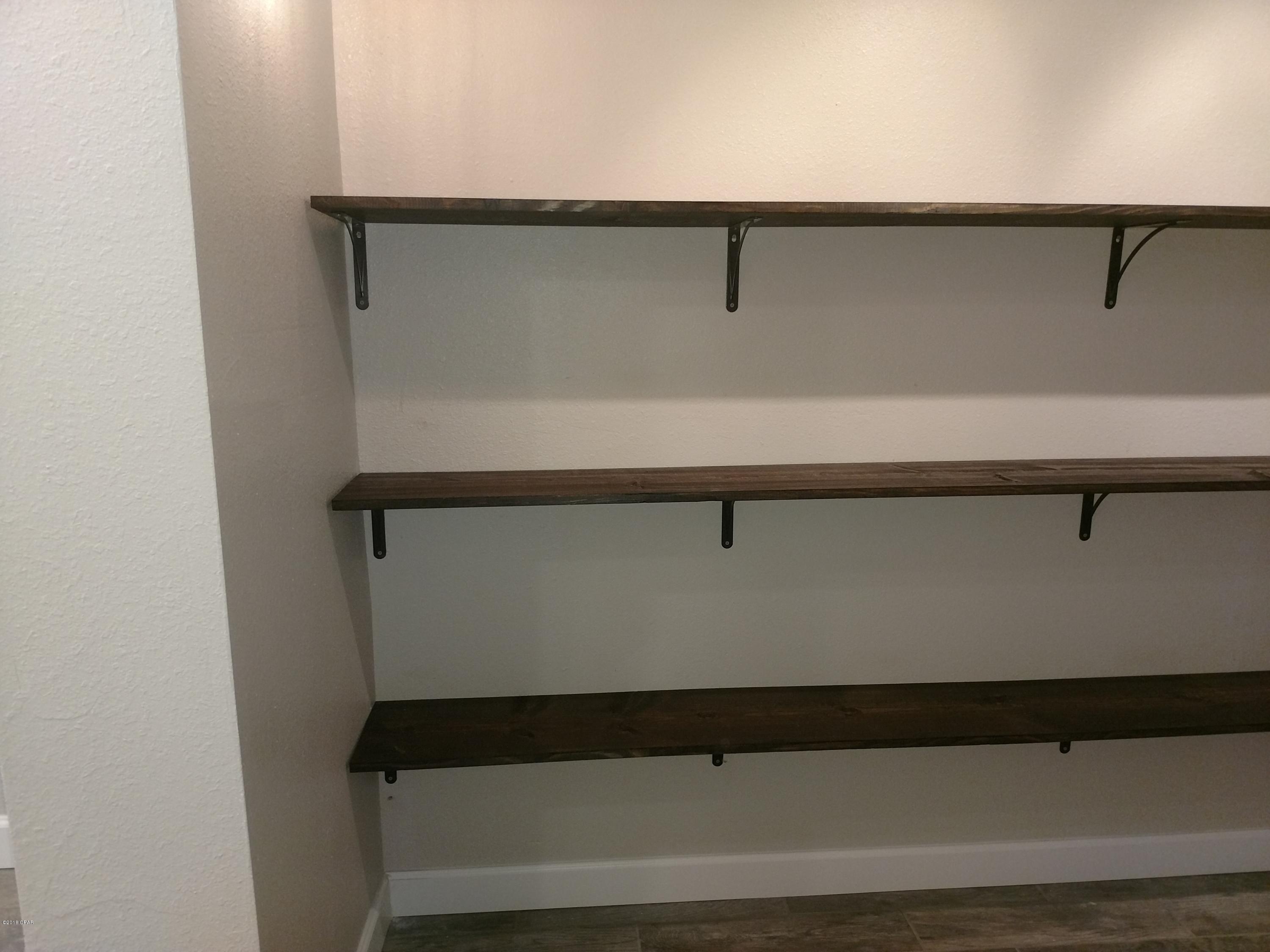 Sunny Hills Unit 4 - Residential