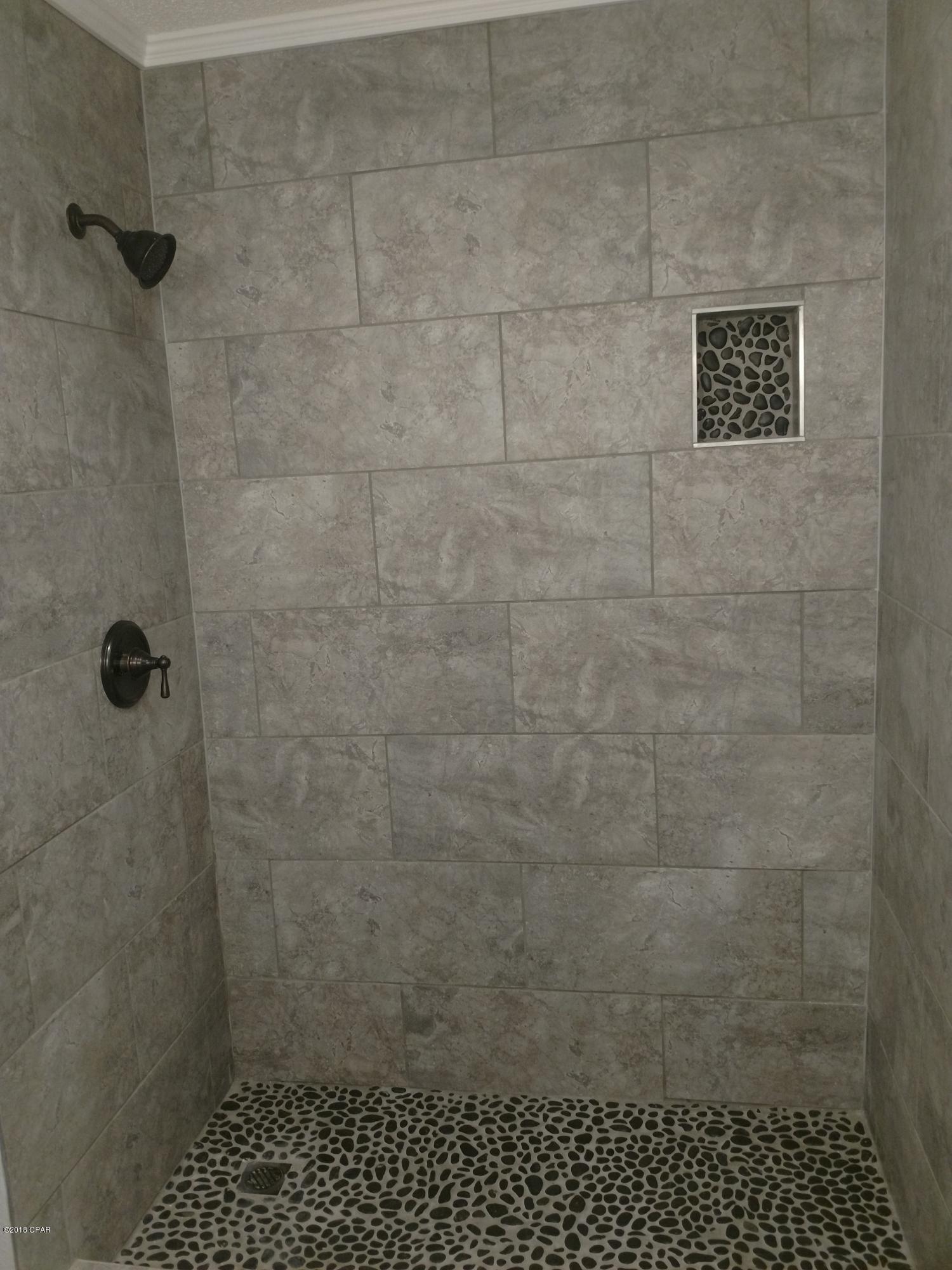 Sunny Hills Unit 4 - Residential