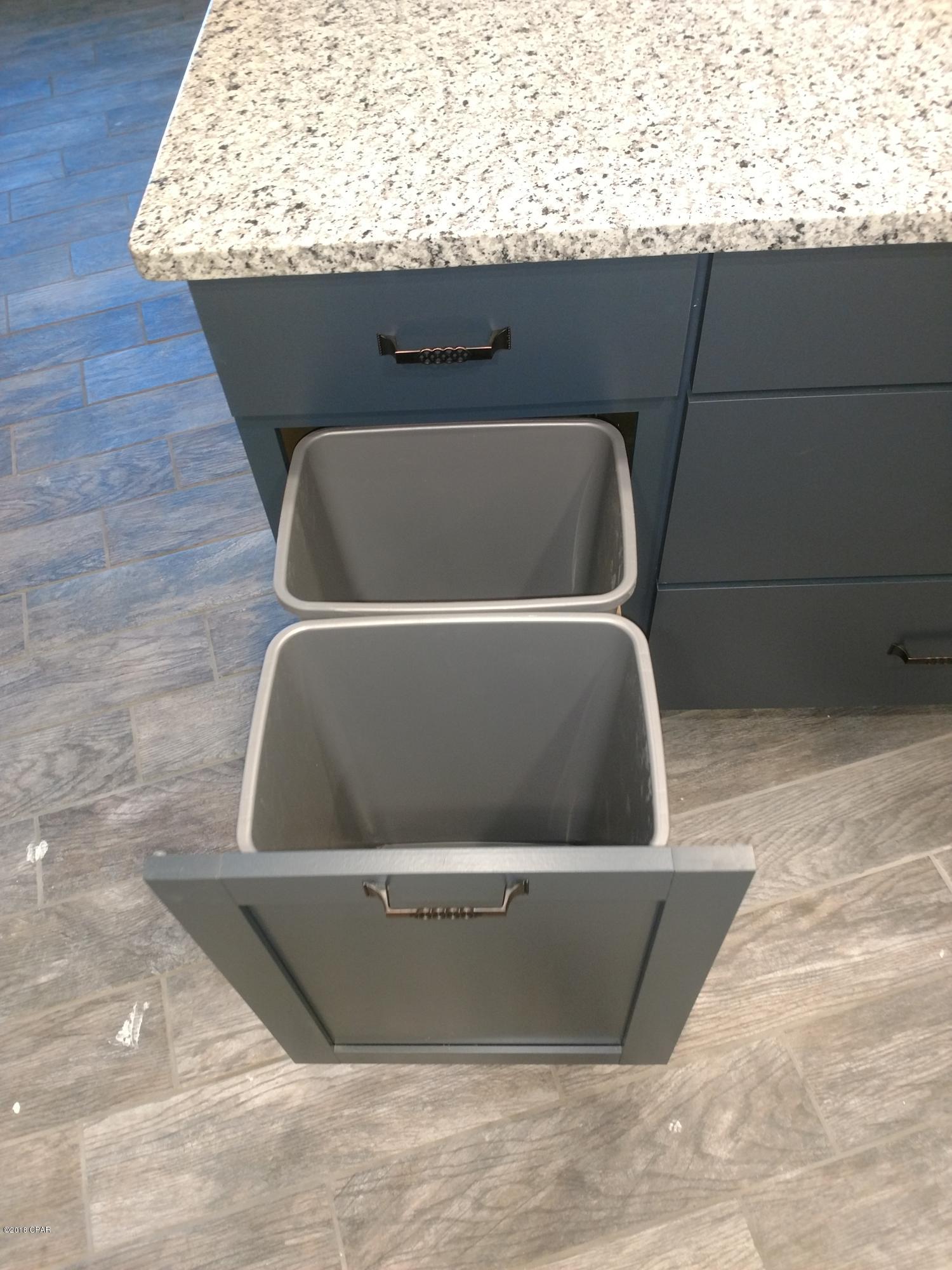 Sunny Hills Unit 4 - Residential