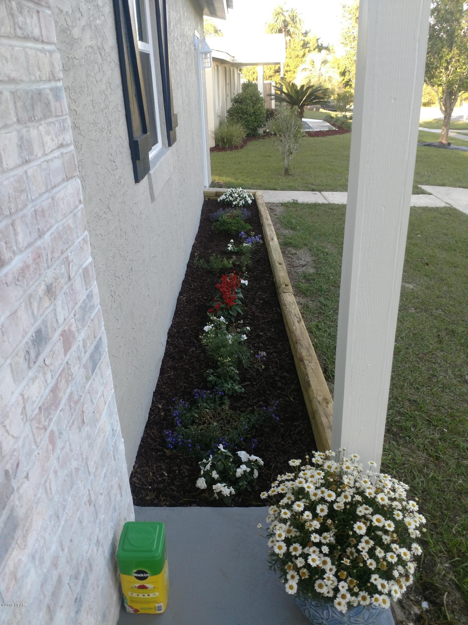 Sunny Hills Unit 4 - Residential