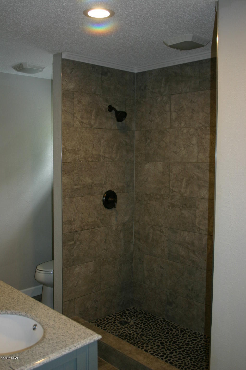 Sunny Hills Unit 4 - Residential