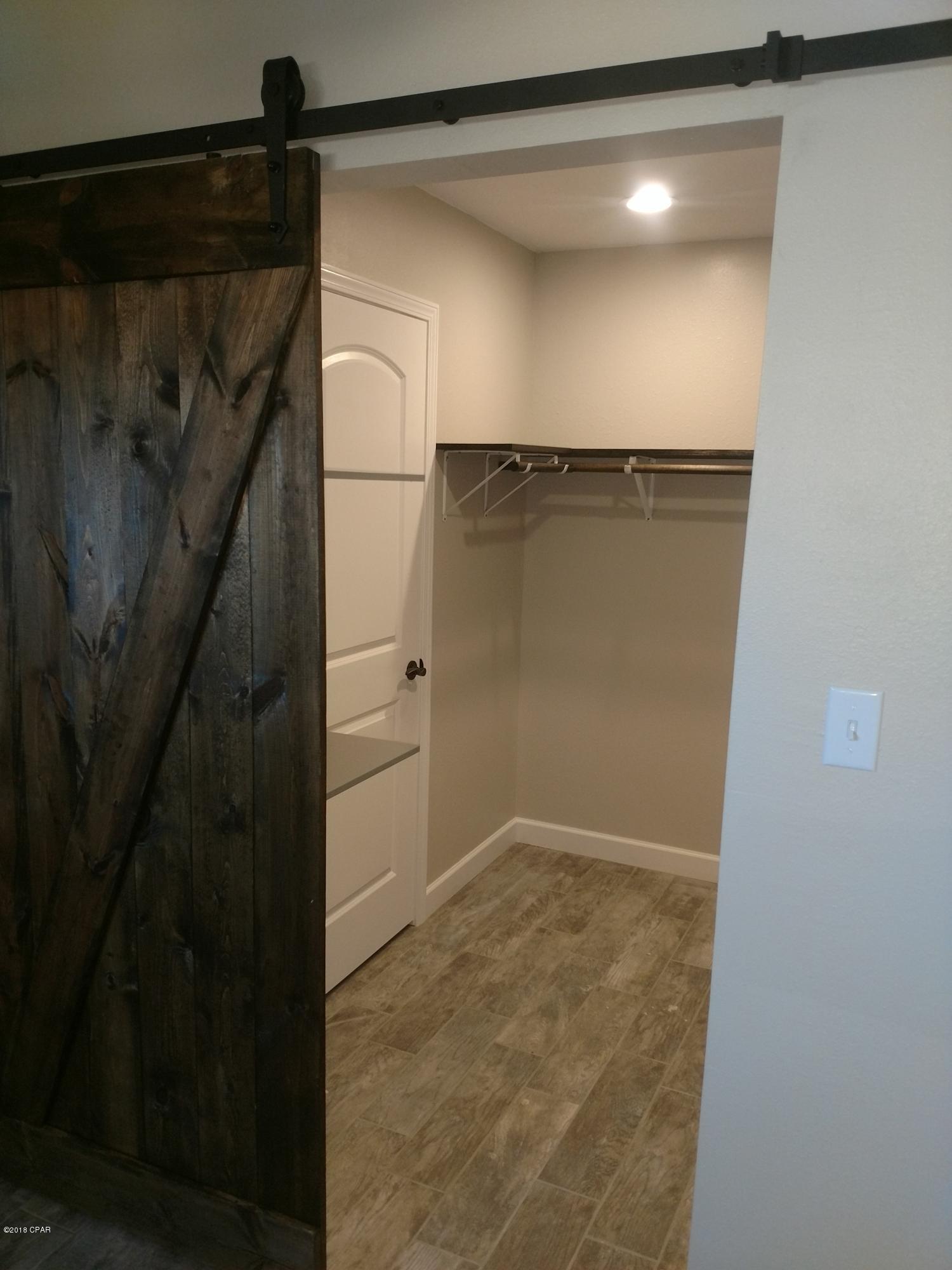 Sunny Hills Unit 4 - Residential