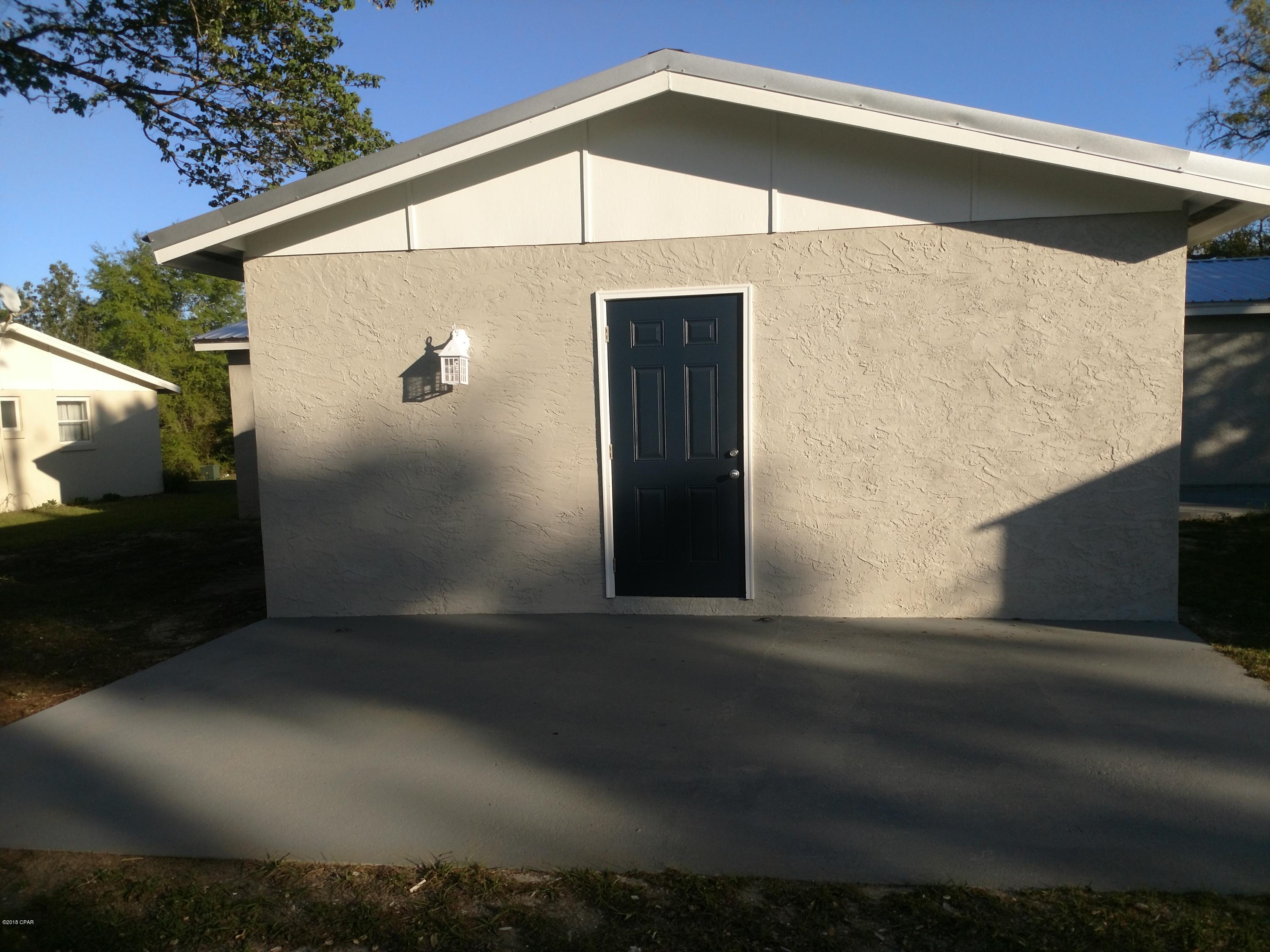 Sunny Hills Unit 4 - Residential