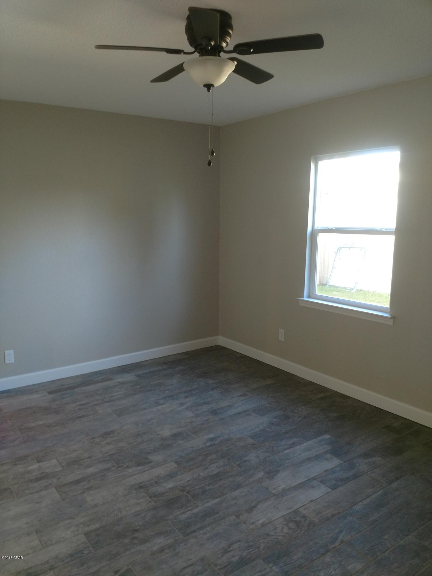 Sunny Hills Unit 4 - Residential