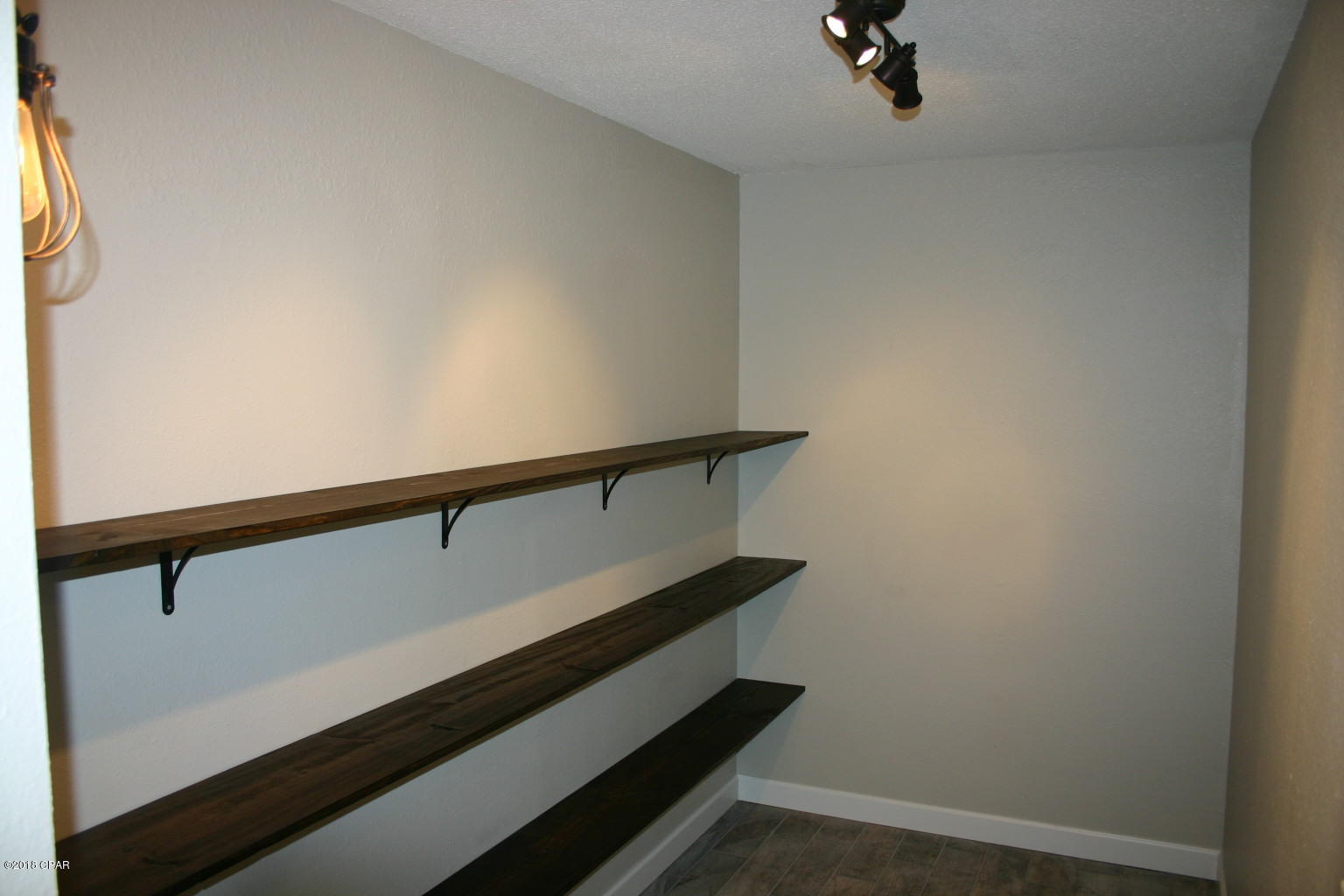 Sunny Hills Unit 4 - Residential