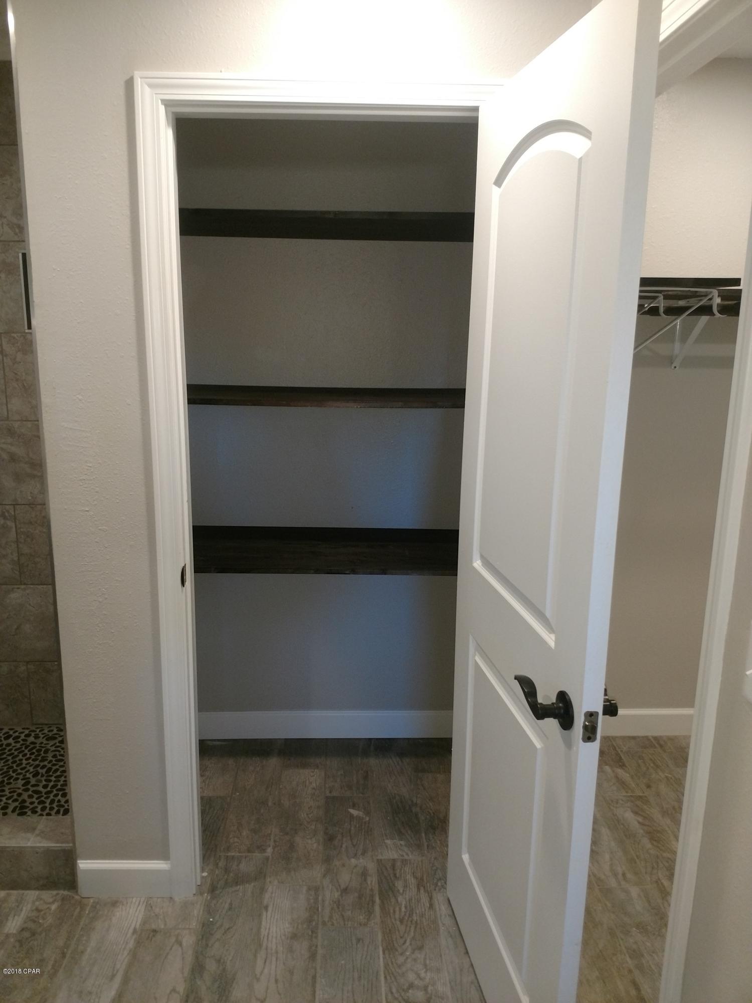 Sunny Hills Unit 4 - Residential