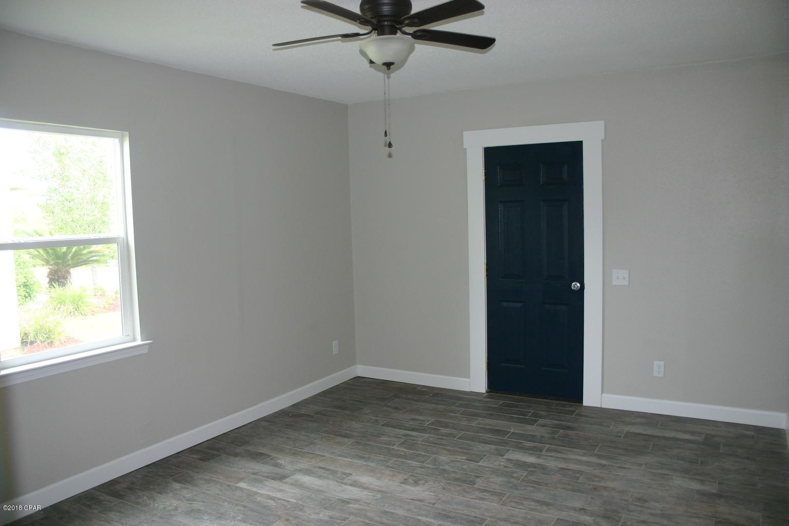 Sunny Hills Unit 4 - Residential