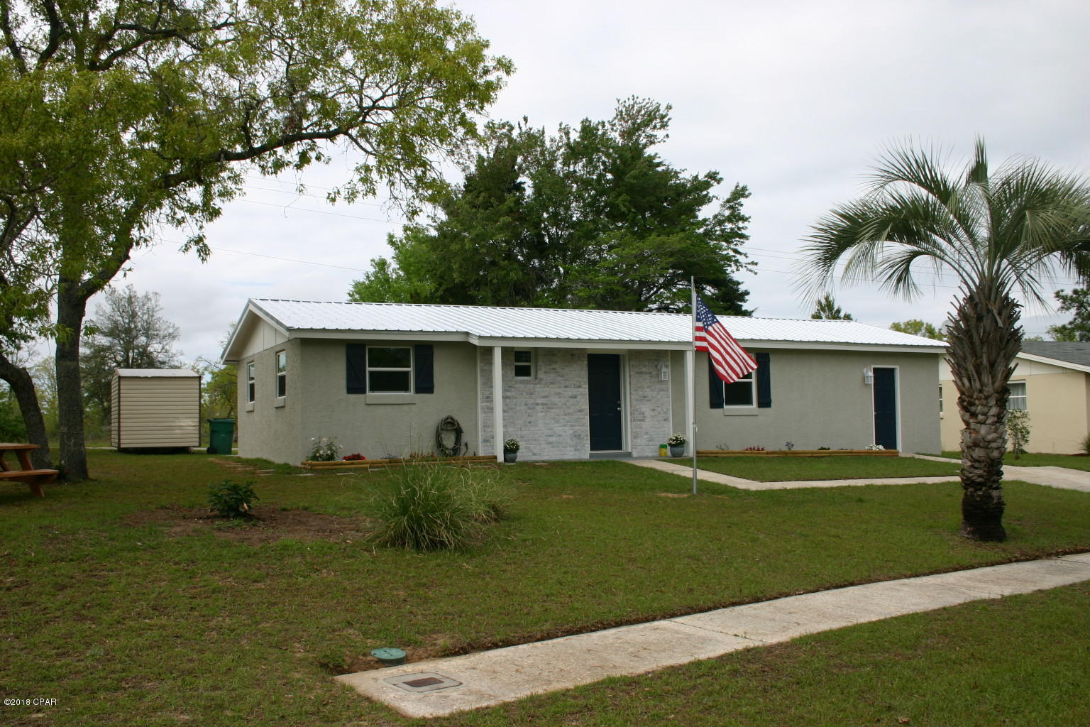 Sunny Hills Unit 4 - Residential