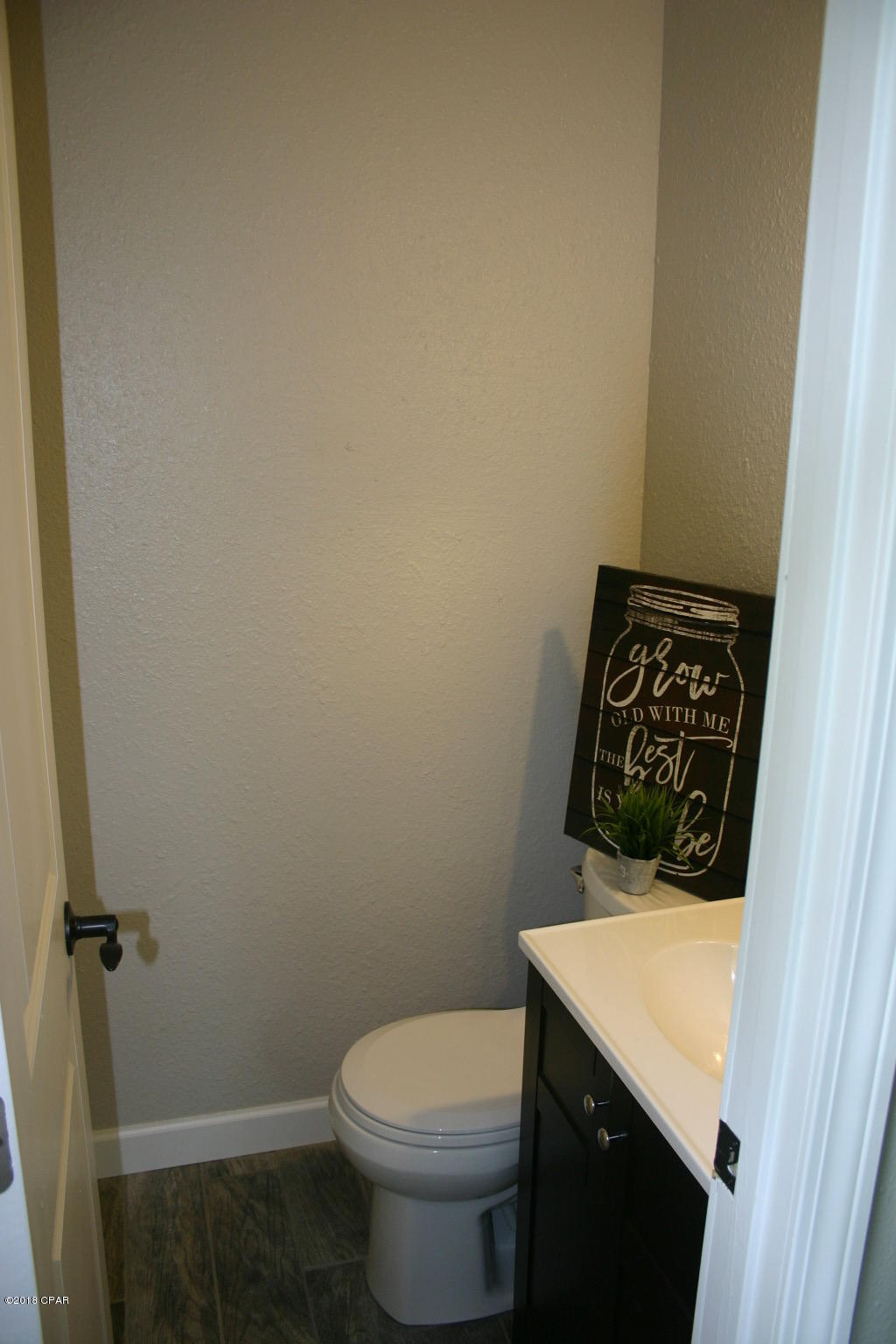 Sunny Hills Unit 4 - Residential