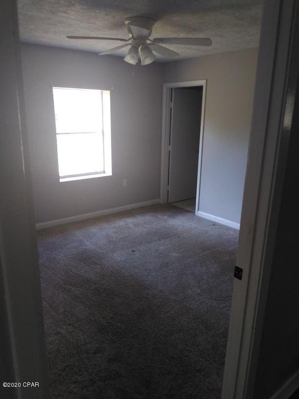 Green Hills West Section - Residential