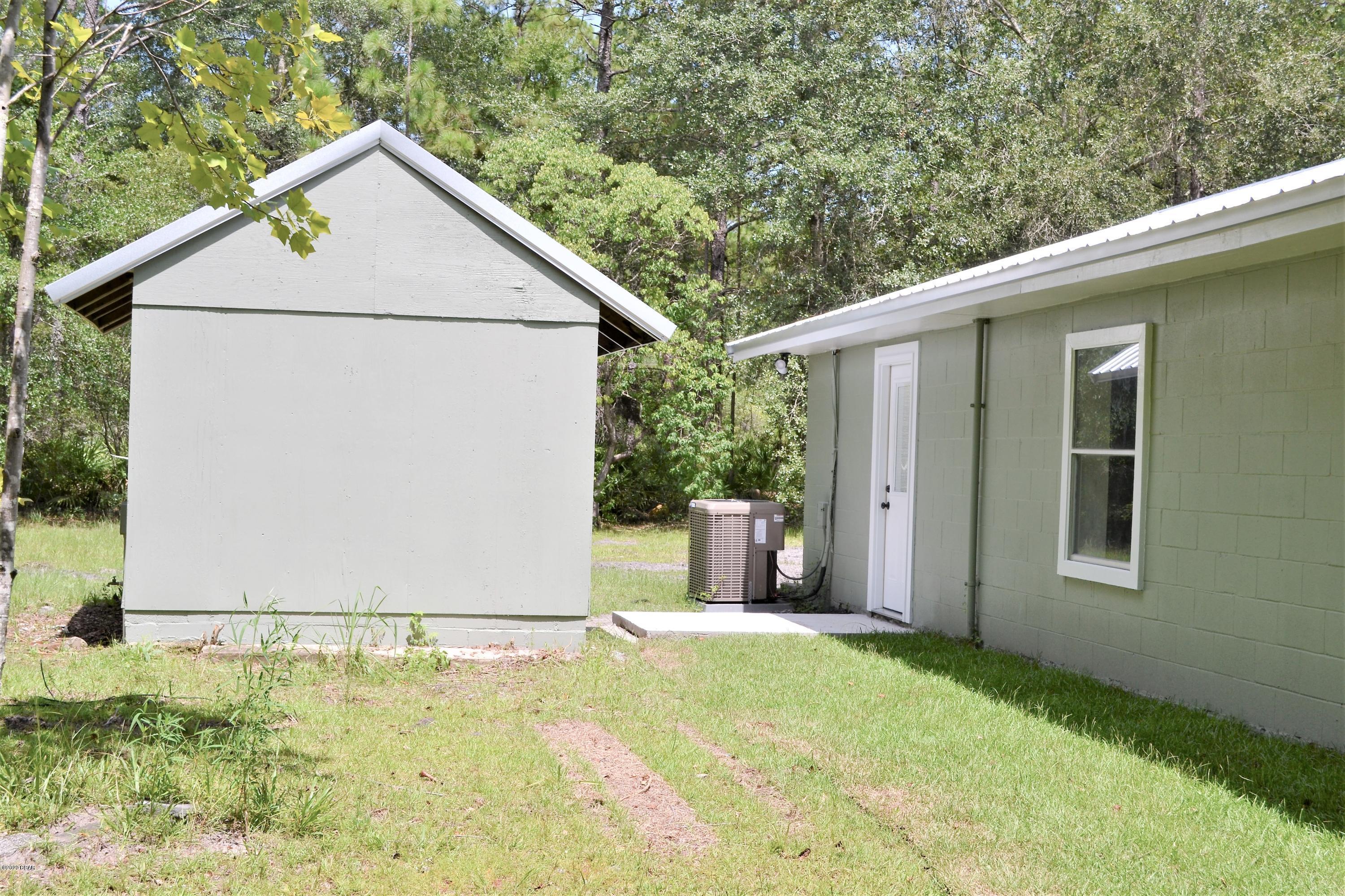 Green Hills West Section - Residential