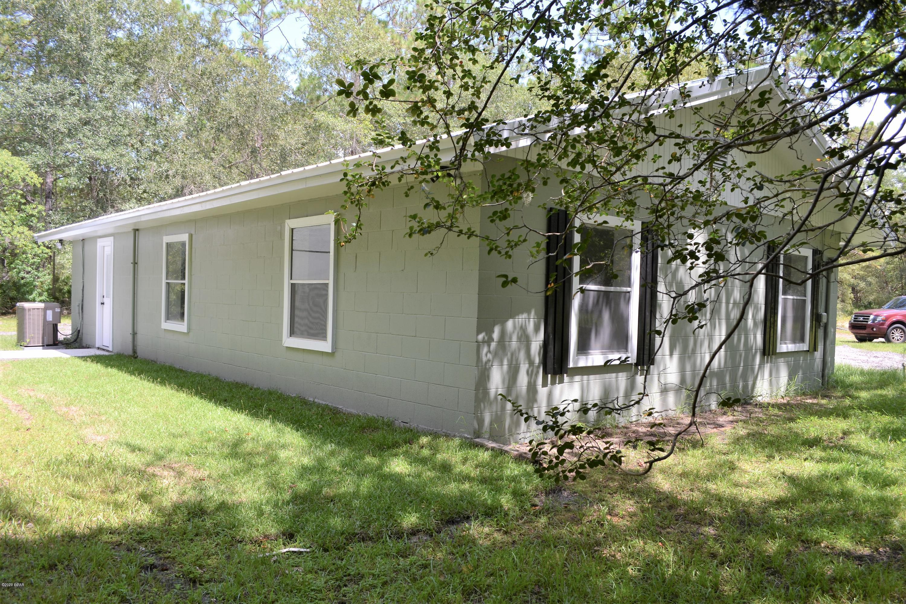 Green Hills West Section - Residential