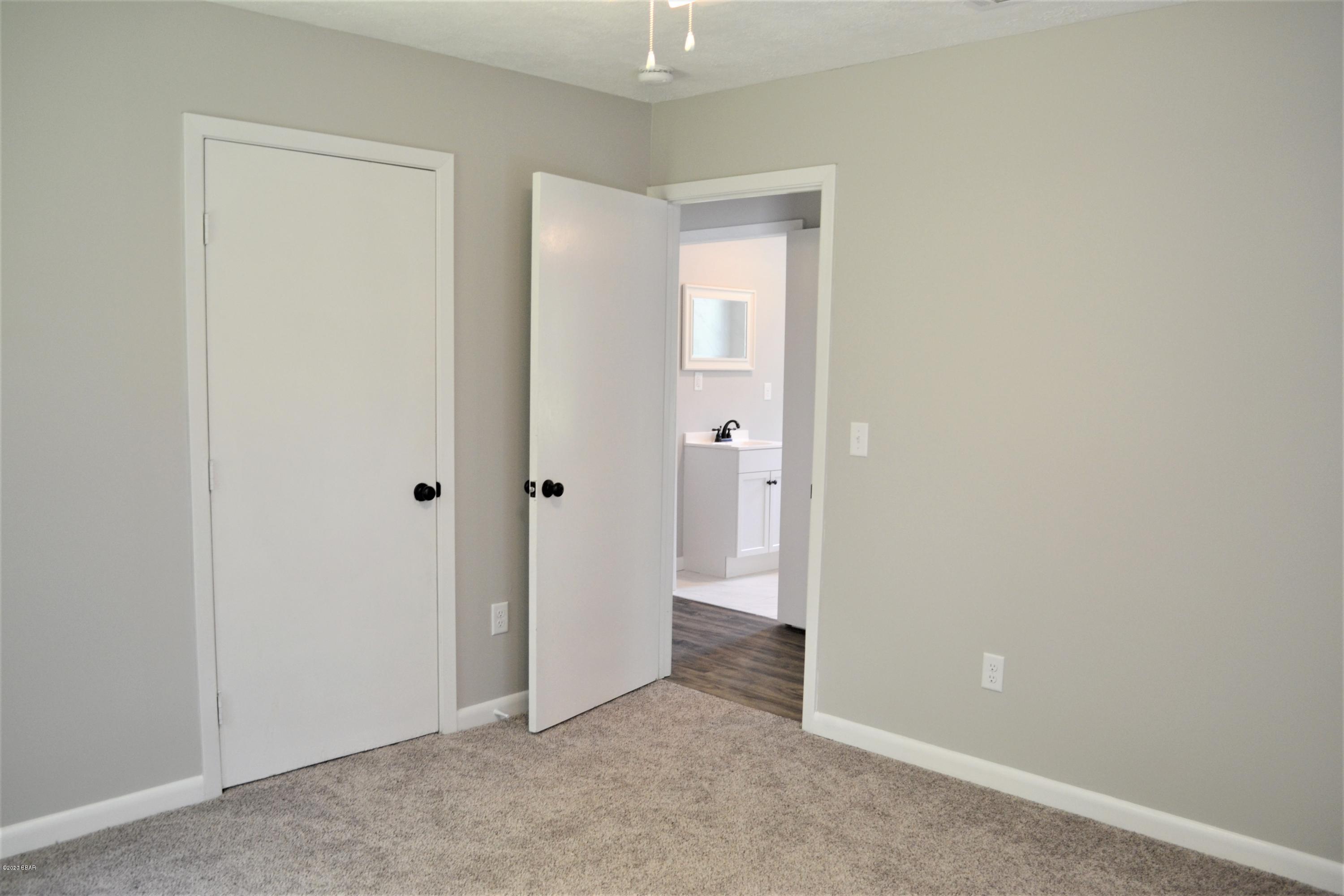 Green Hills West Section - Residential