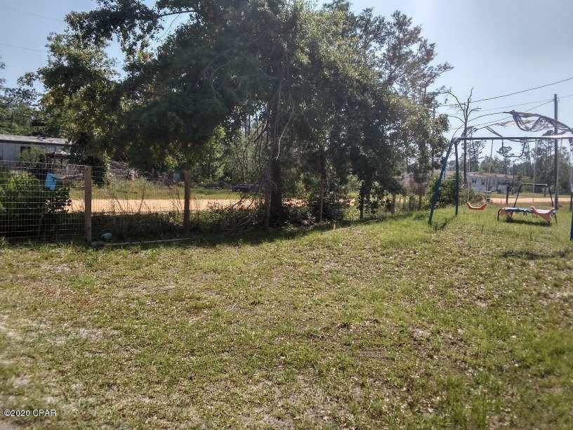 Green Hills West Section - Residential