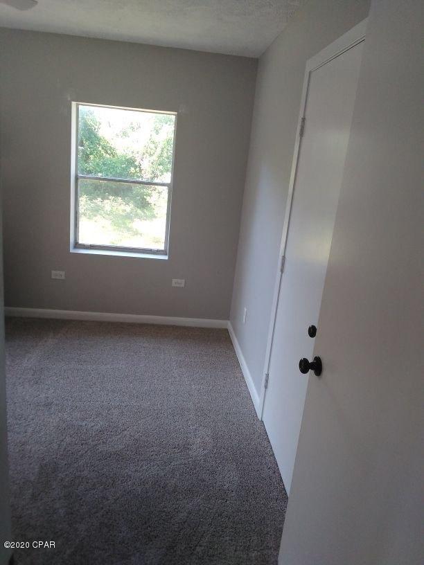 Green Hills West Section - Residential