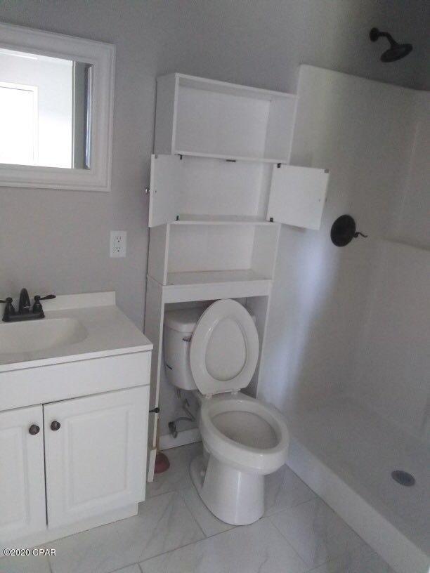 Green Hills West Section - Residential