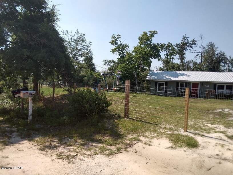 Green Hills West Section - Residential