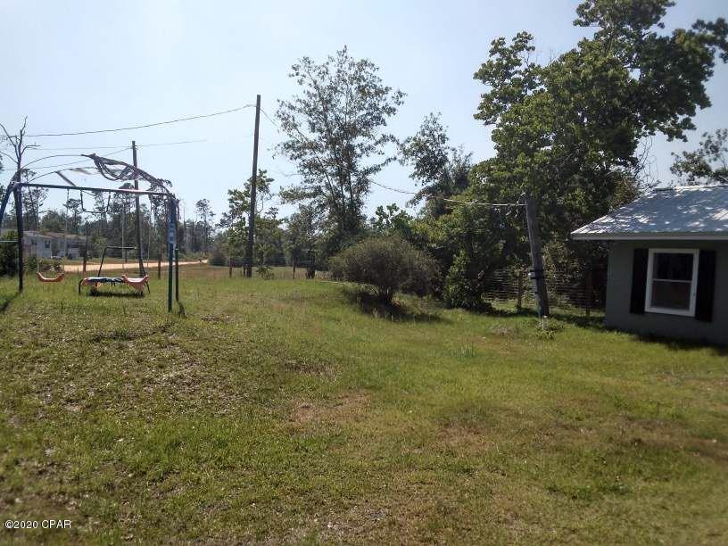 Green Hills West Section - Residential