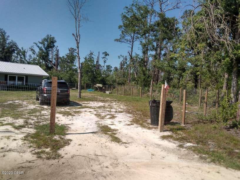 Green Hills West Section - Residential