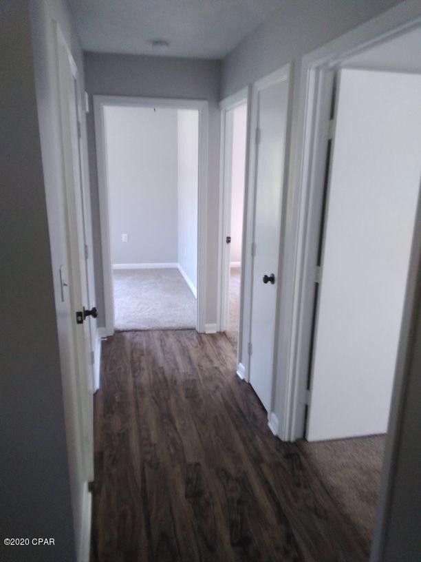 Green Hills West Section - Residential