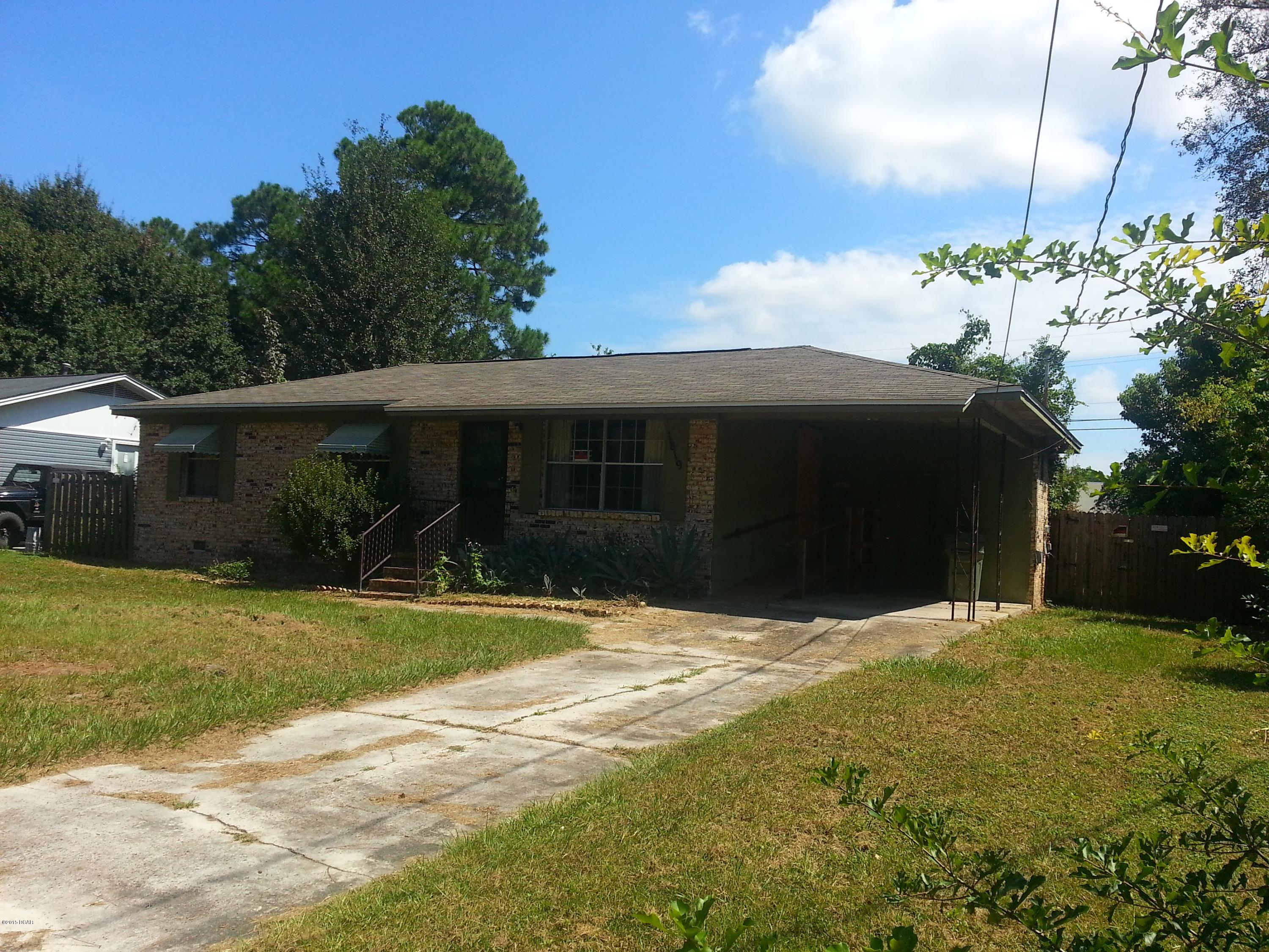 Lynnwood Replat - Residential