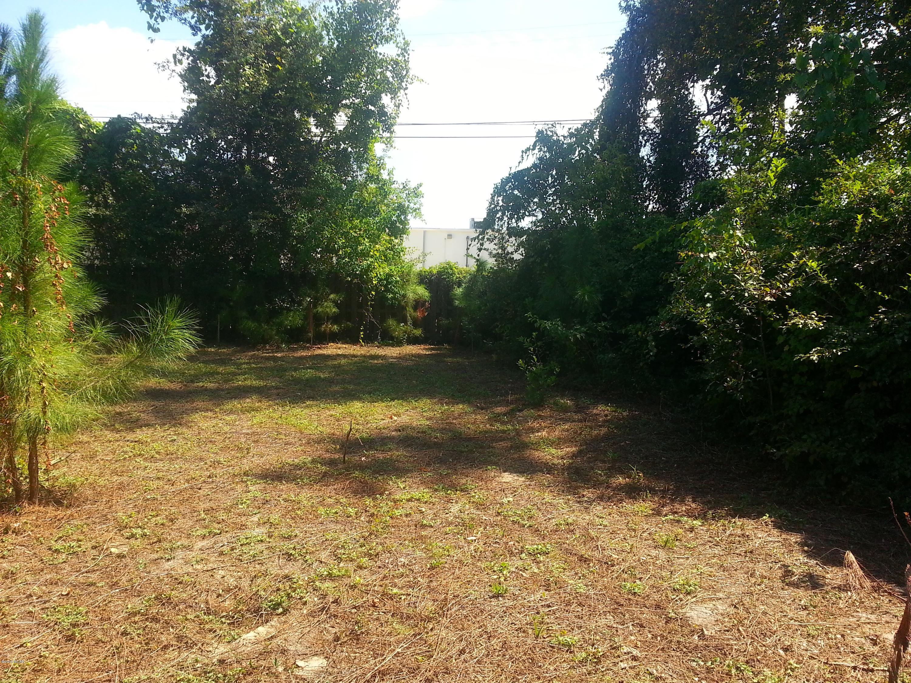 Lynnwood Replat - Residential