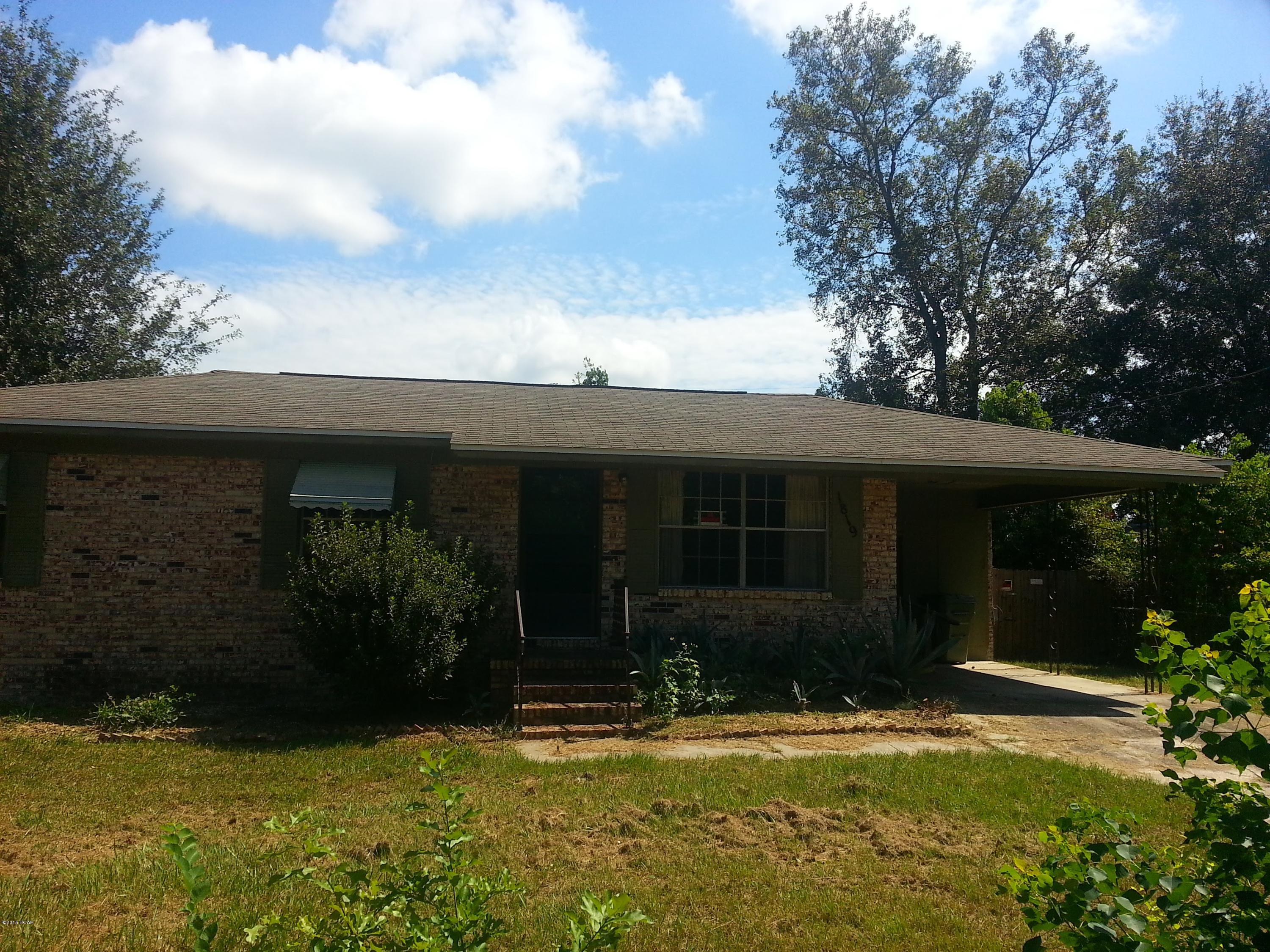 Lynnwood Replat - Residential