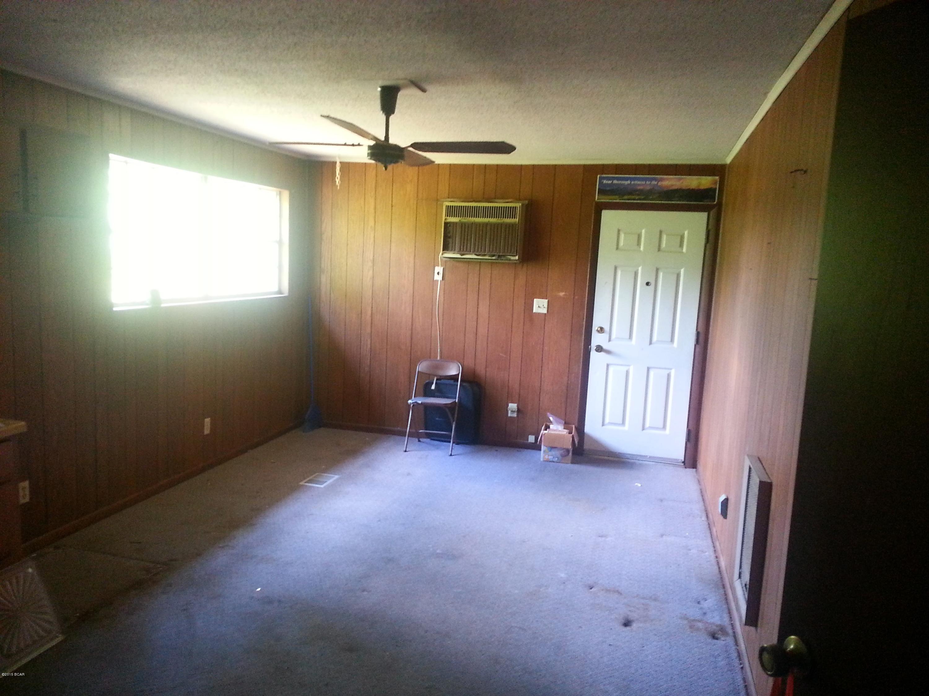 Lynnwood Replat - Residential