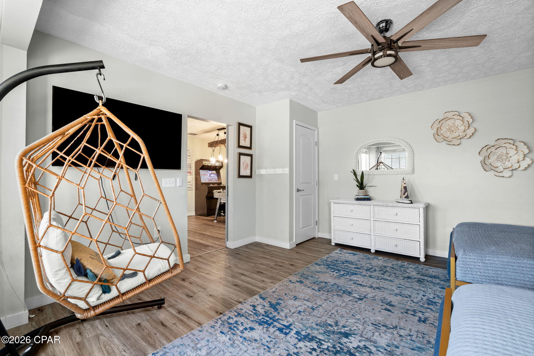 Holiday Beach Unit 6 - Residential