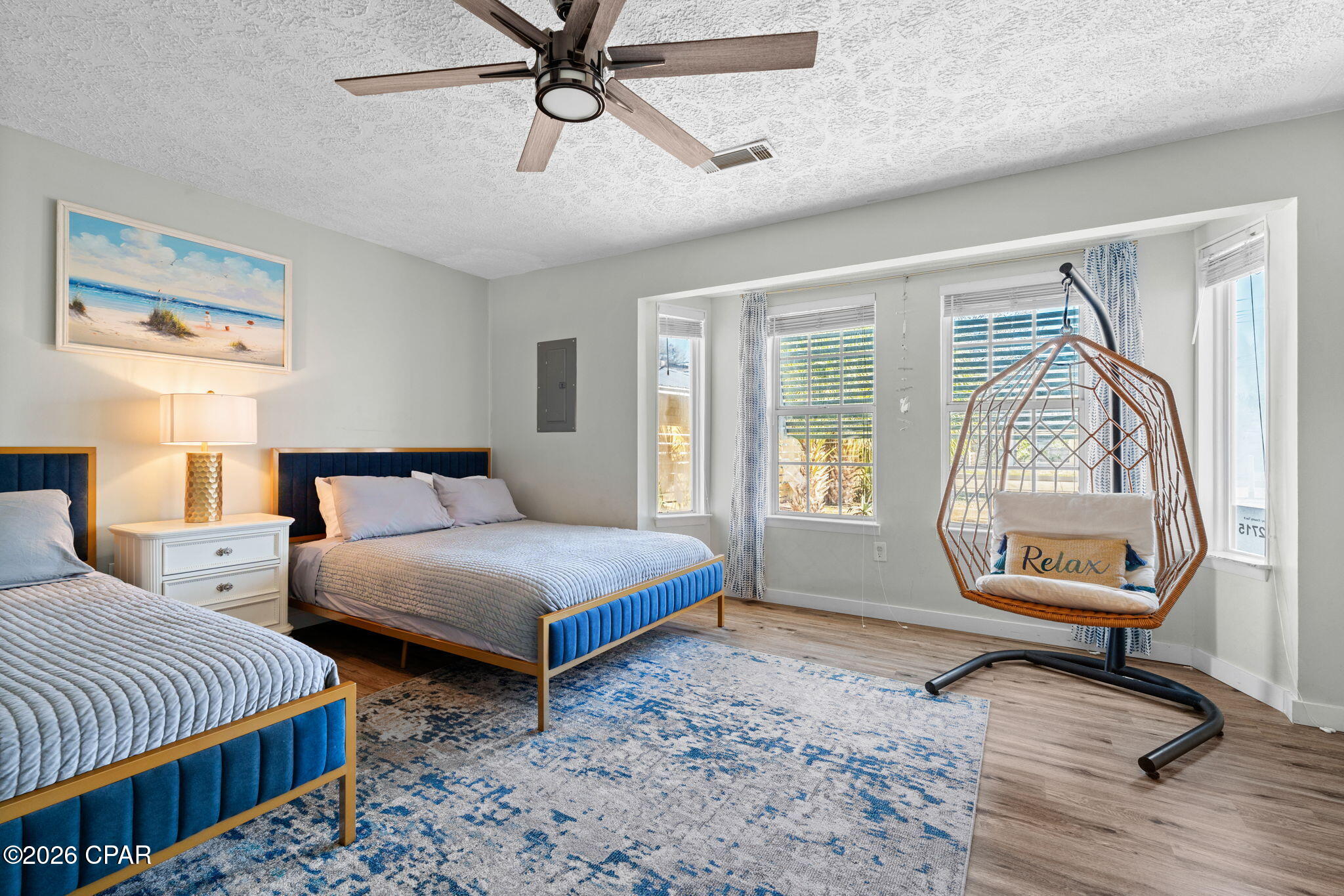 Holiday Beach Unit 6 - Residential