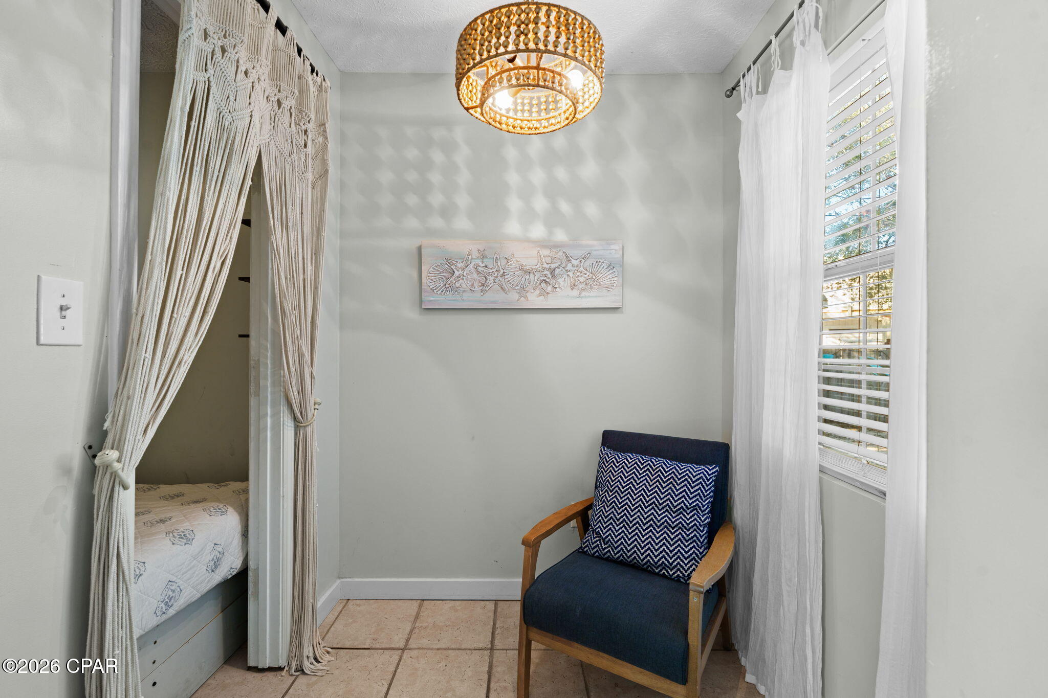 Holiday Beach Unit 6 - Residential