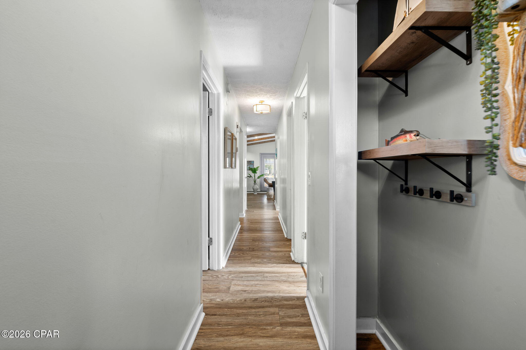 Holiday Beach Unit 6 - Residential