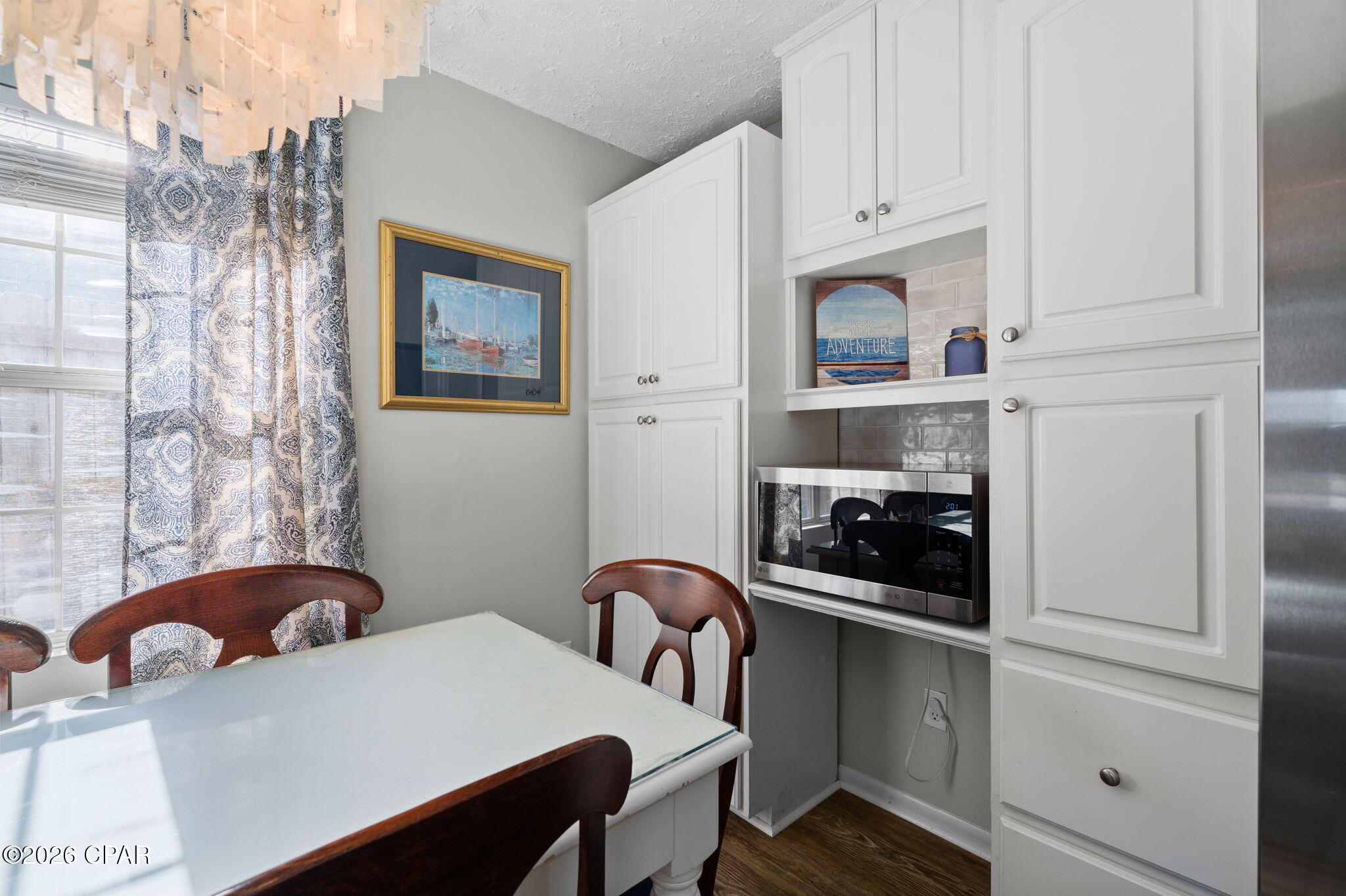 Holiday Beach Unit 6 - Residential