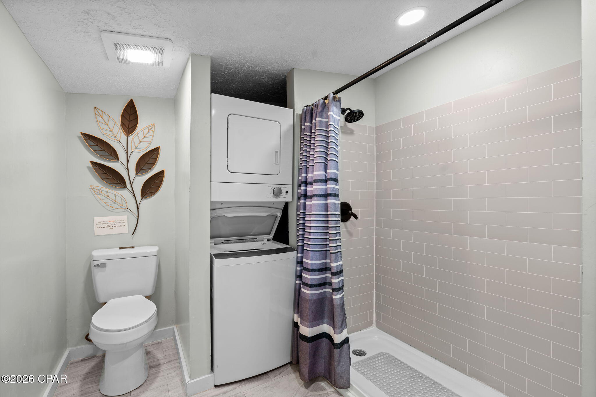 Holiday Beach Unit 6 - Residential