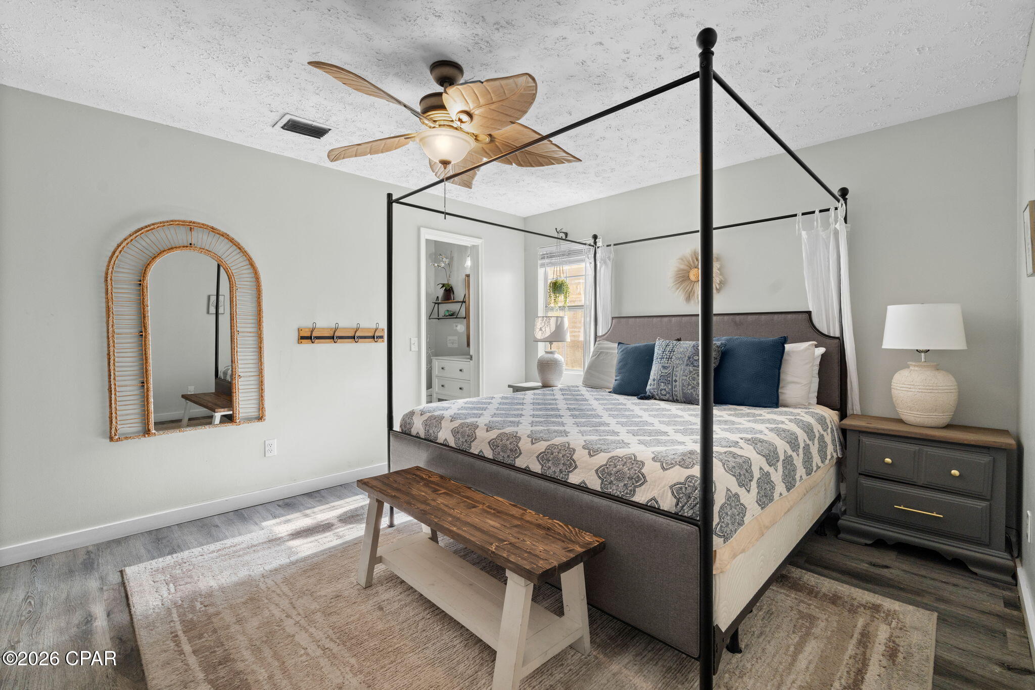 Holiday Beach Unit 6 - Residential