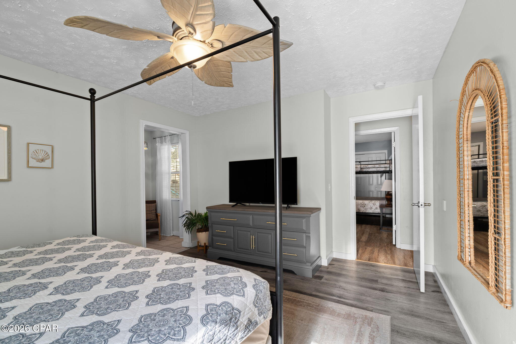 Holiday Beach Unit 6 - Residential