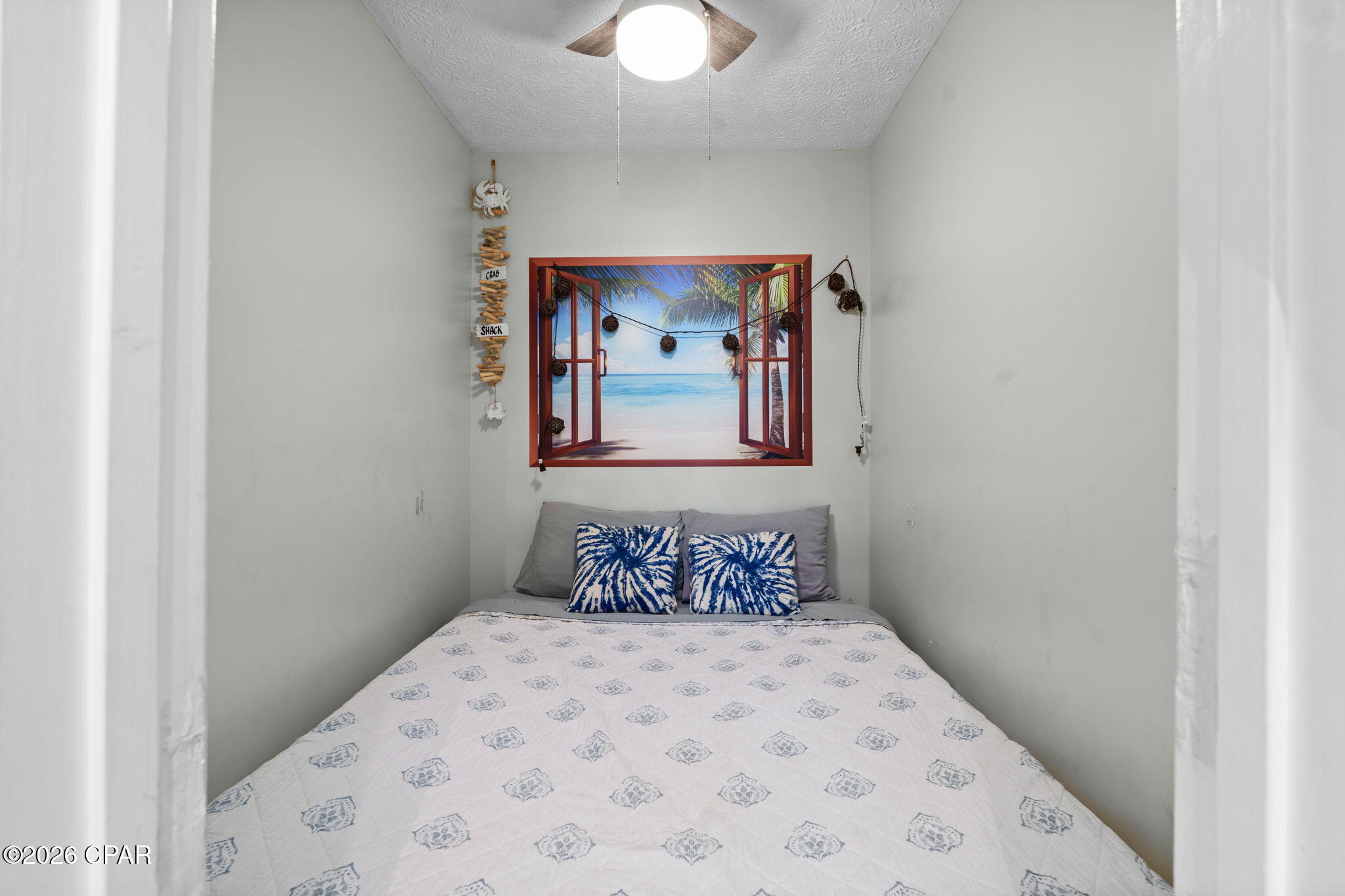 Holiday Beach Unit 6 - Residential